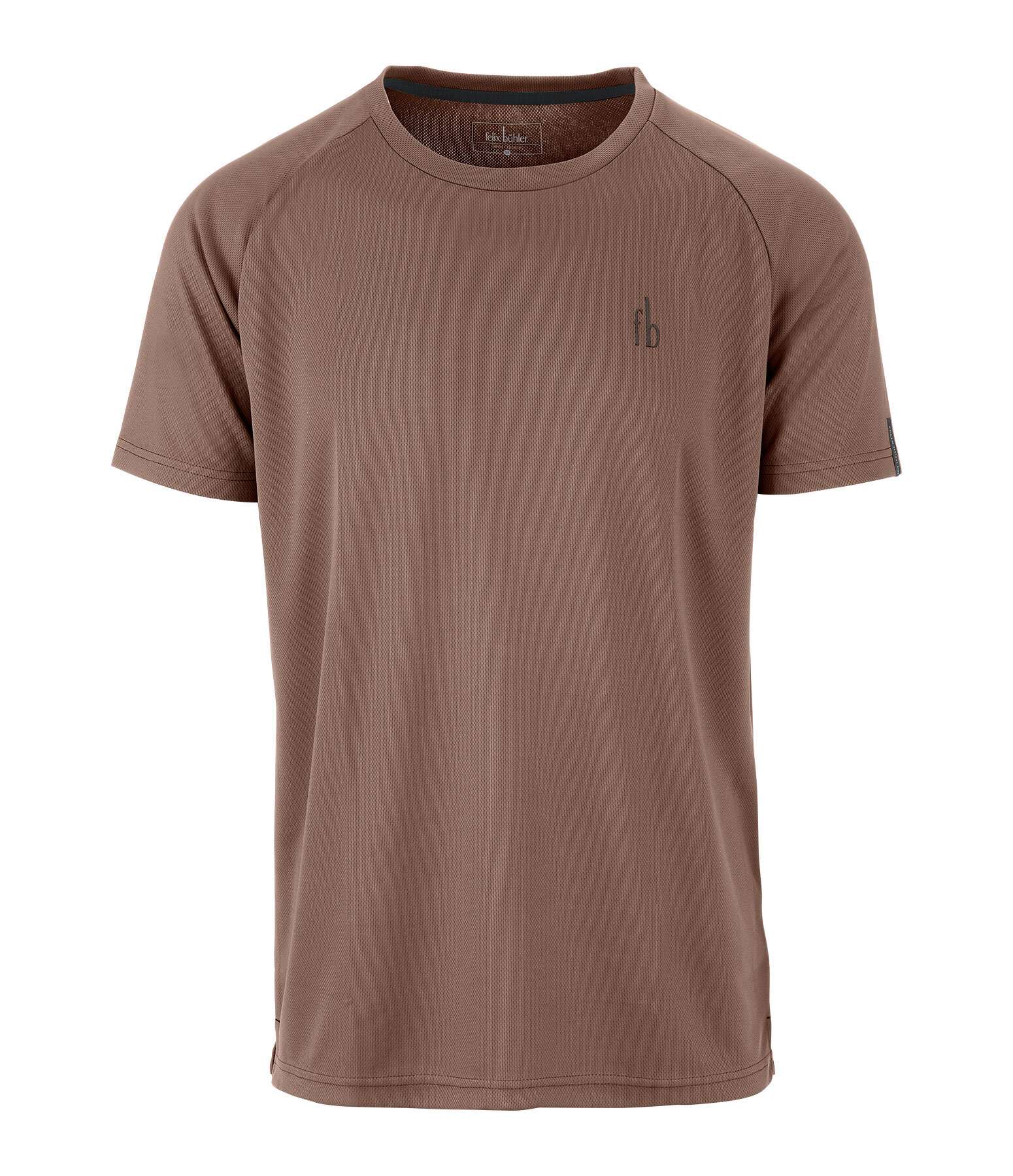 Men's Functional T-Shirt Kent