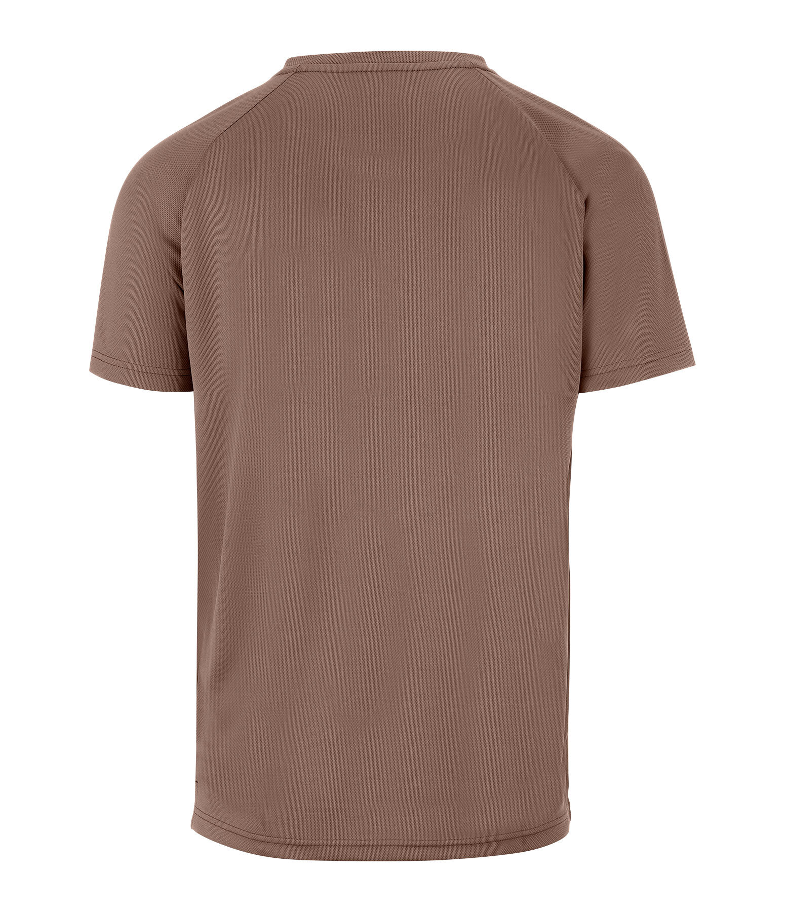 Men's Functional T-Shirt Kent