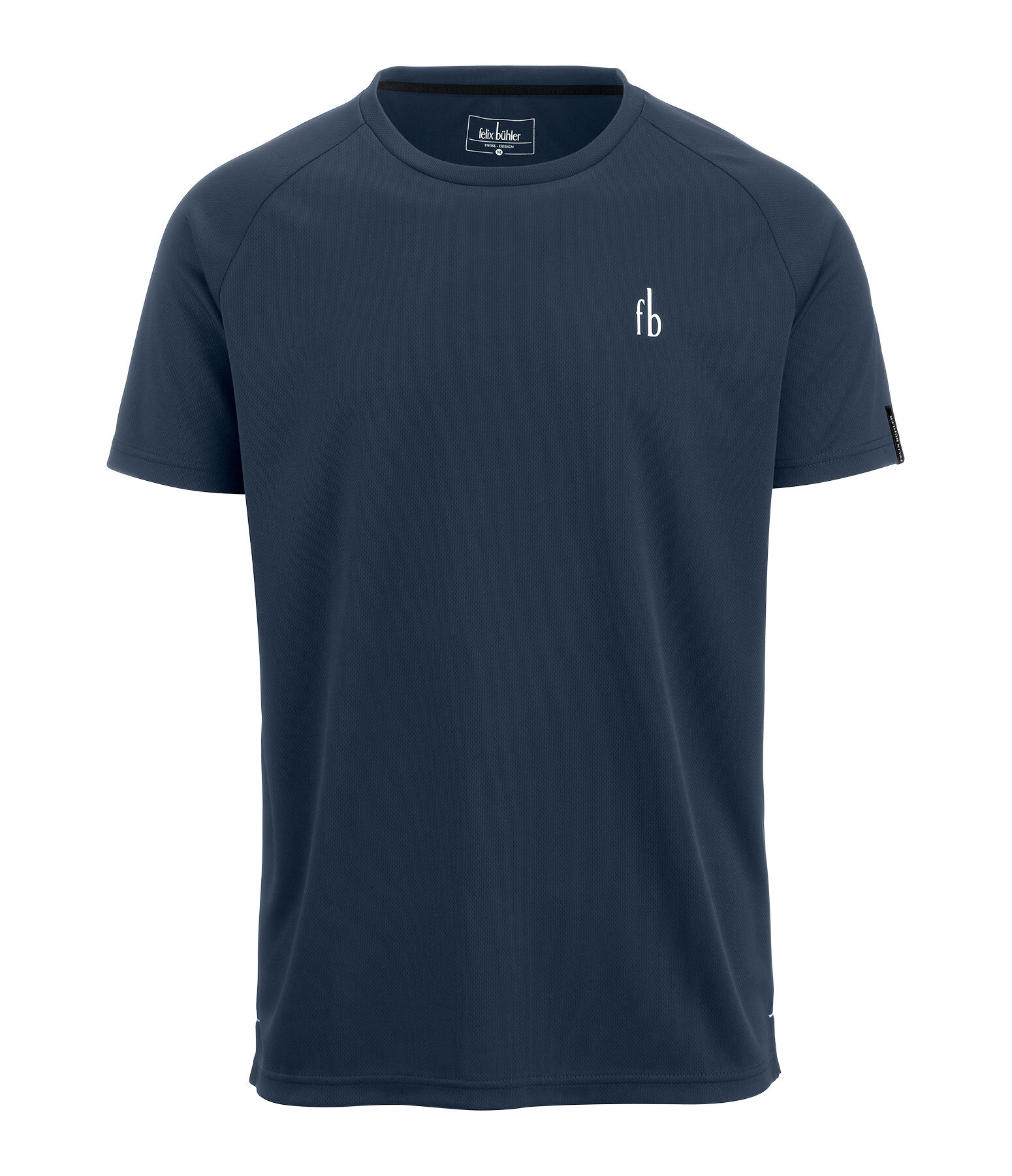 Men's Functional T-Shirt Kent