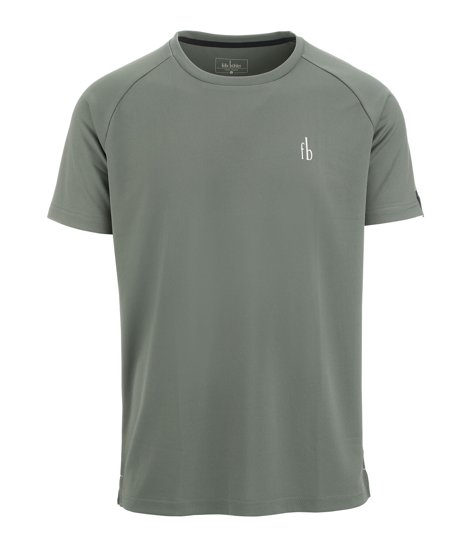 Men's Functional T-Shirt Kent