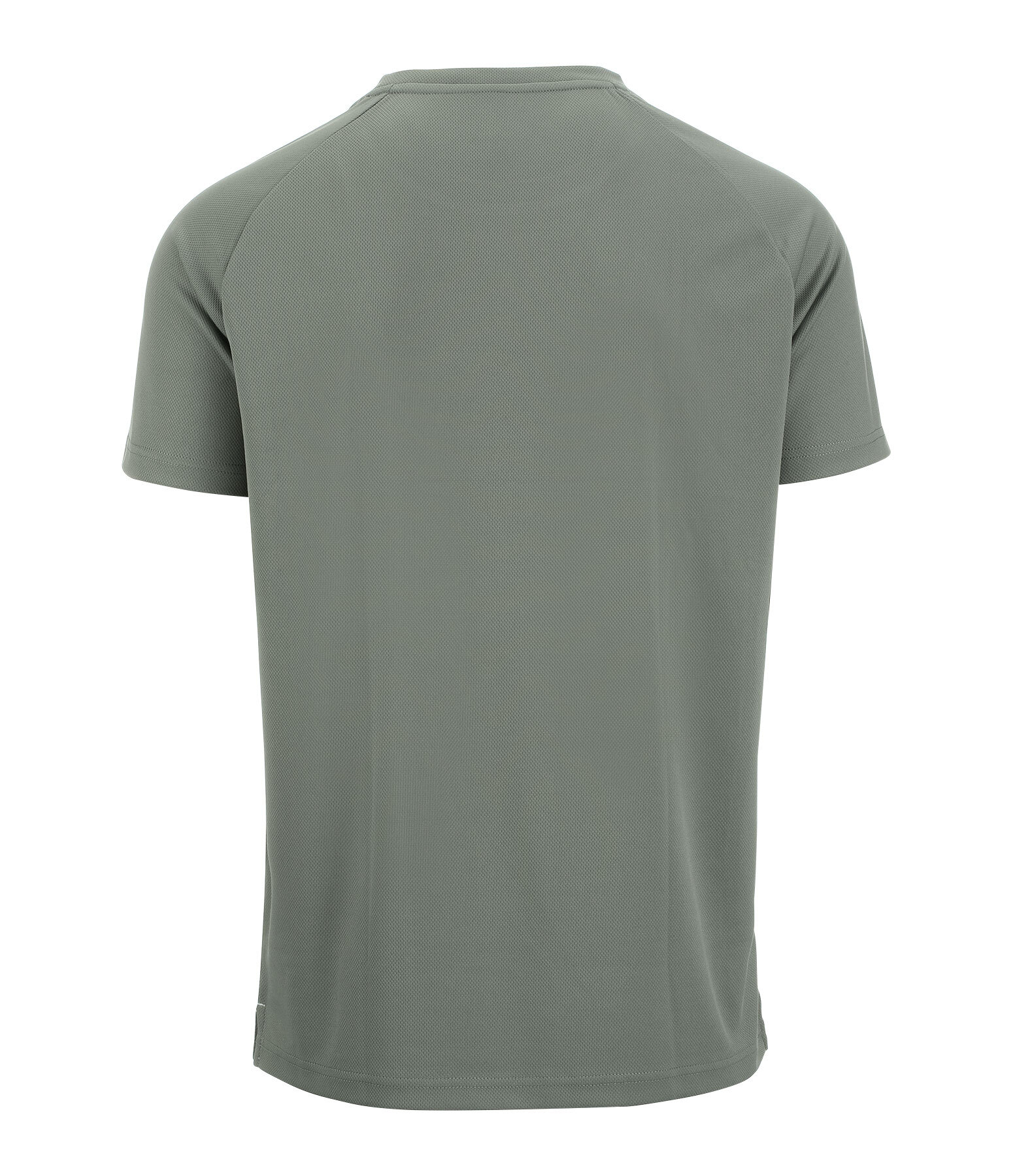 Men's Functional T-Shirt Kent