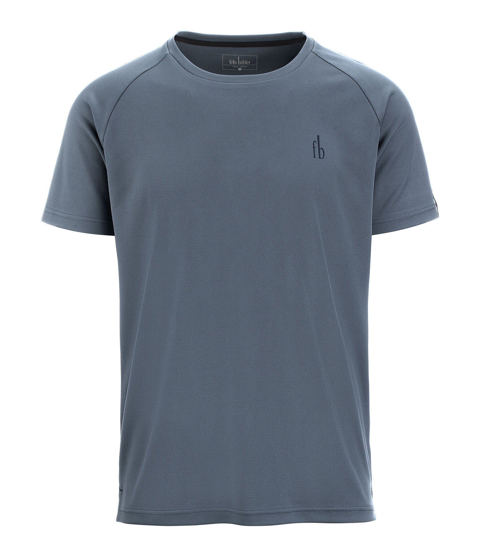 Men's Functional T-Shirt Kent