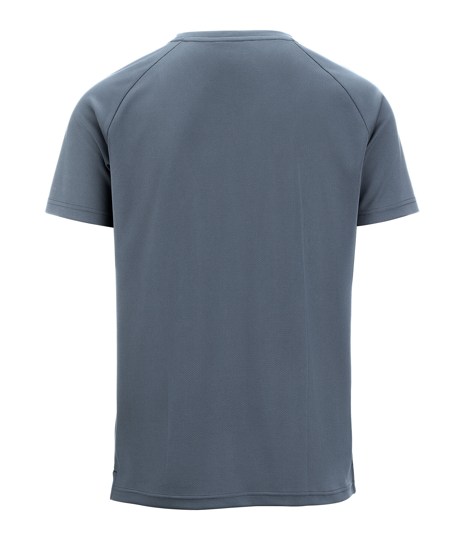 Men's Functional T-Shirt Kent