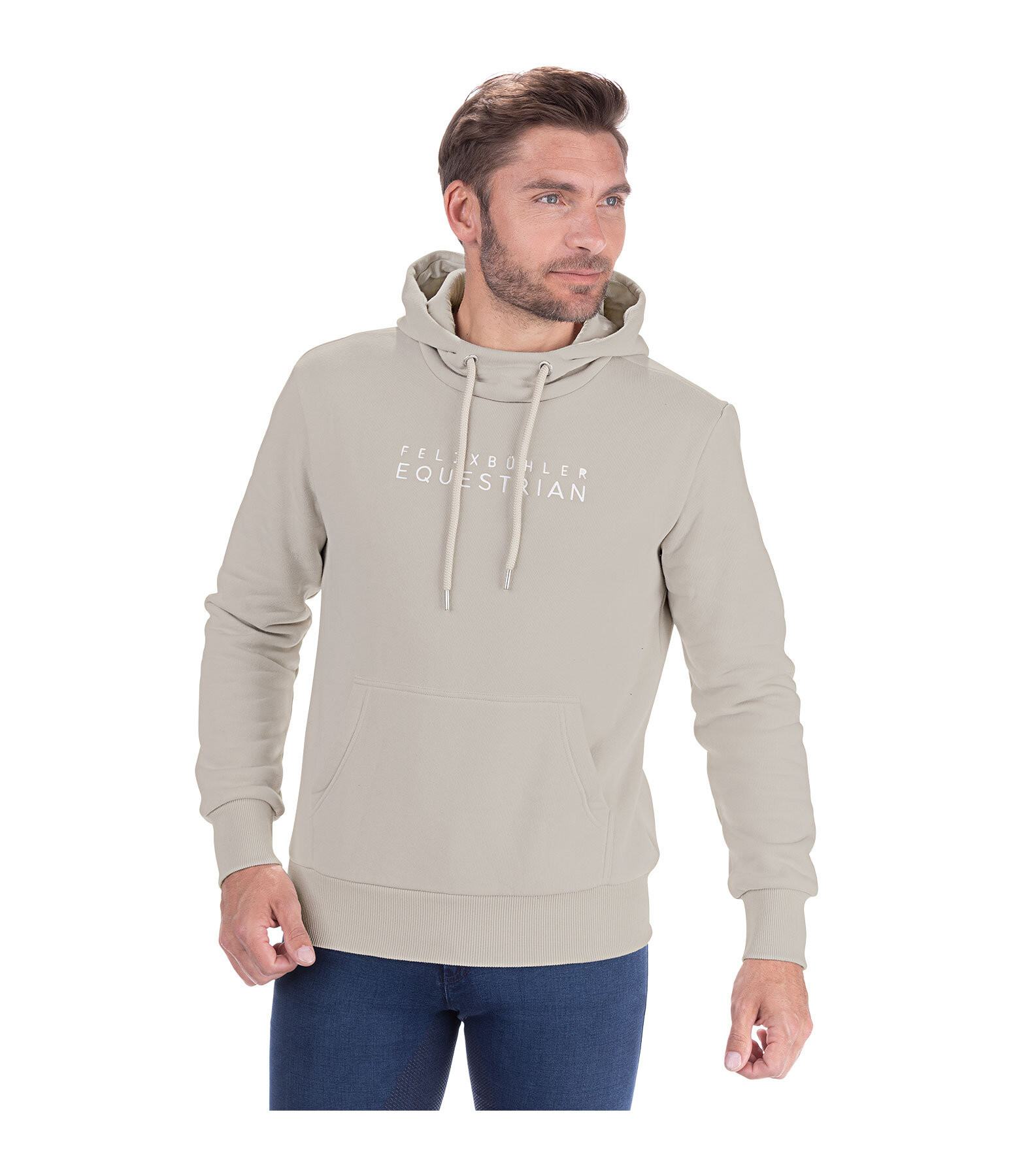 Men's Hoodie Oxnard