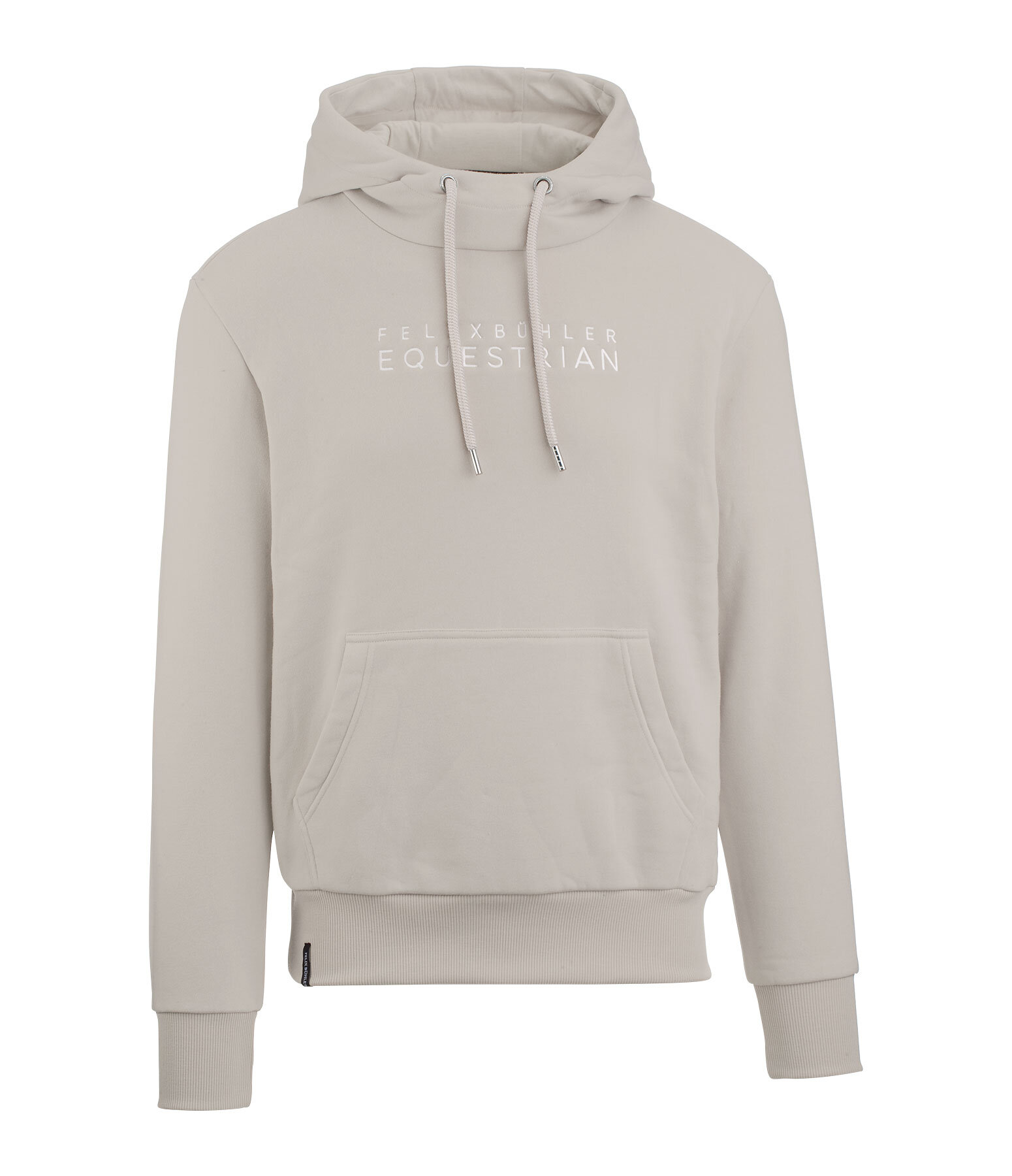 Men's Hoodie Oxnard