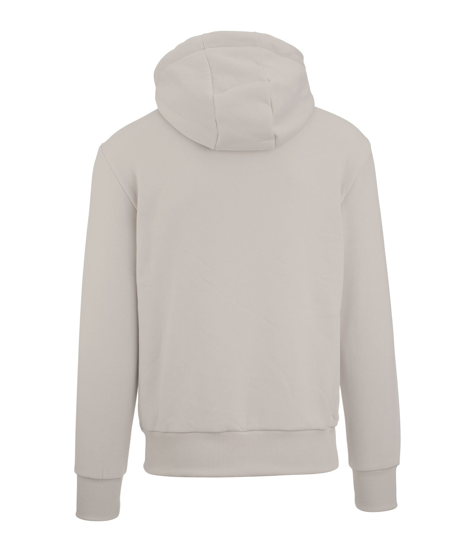 Men's Hoodie Oxnard