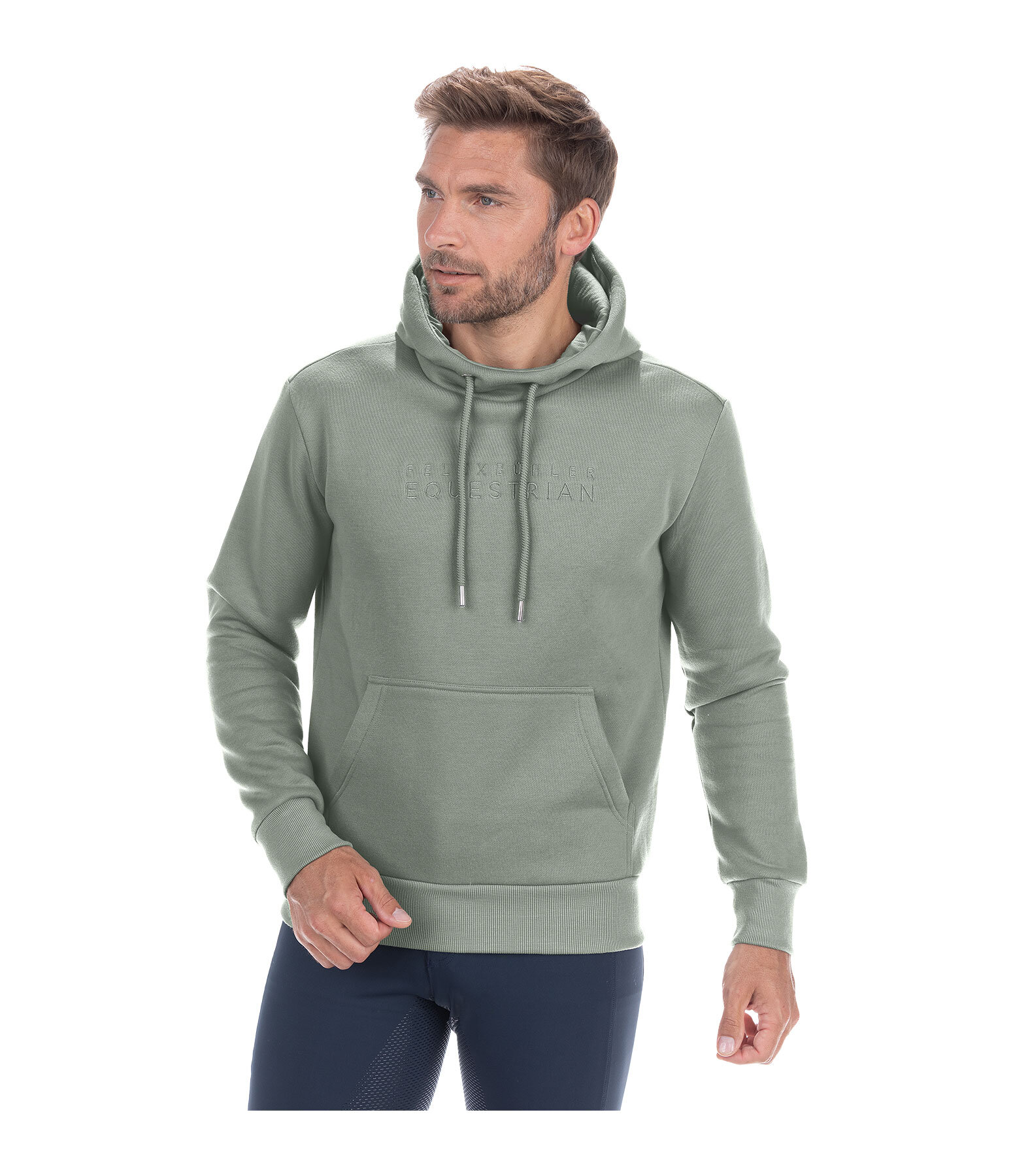 Men's Hoodie Oxnard