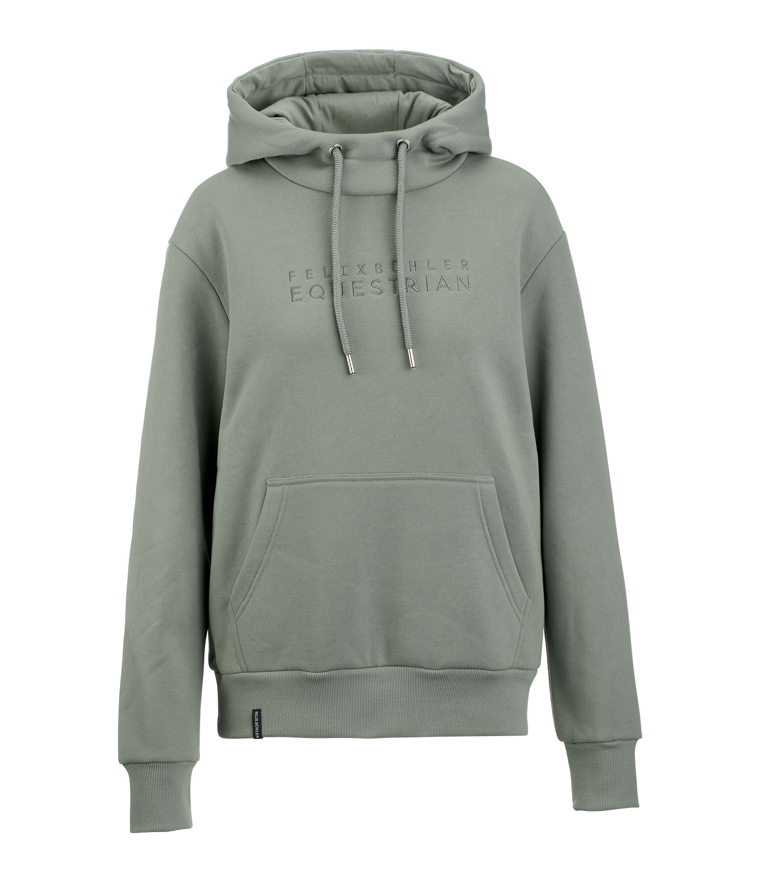 Men's Hoodie Oxnard