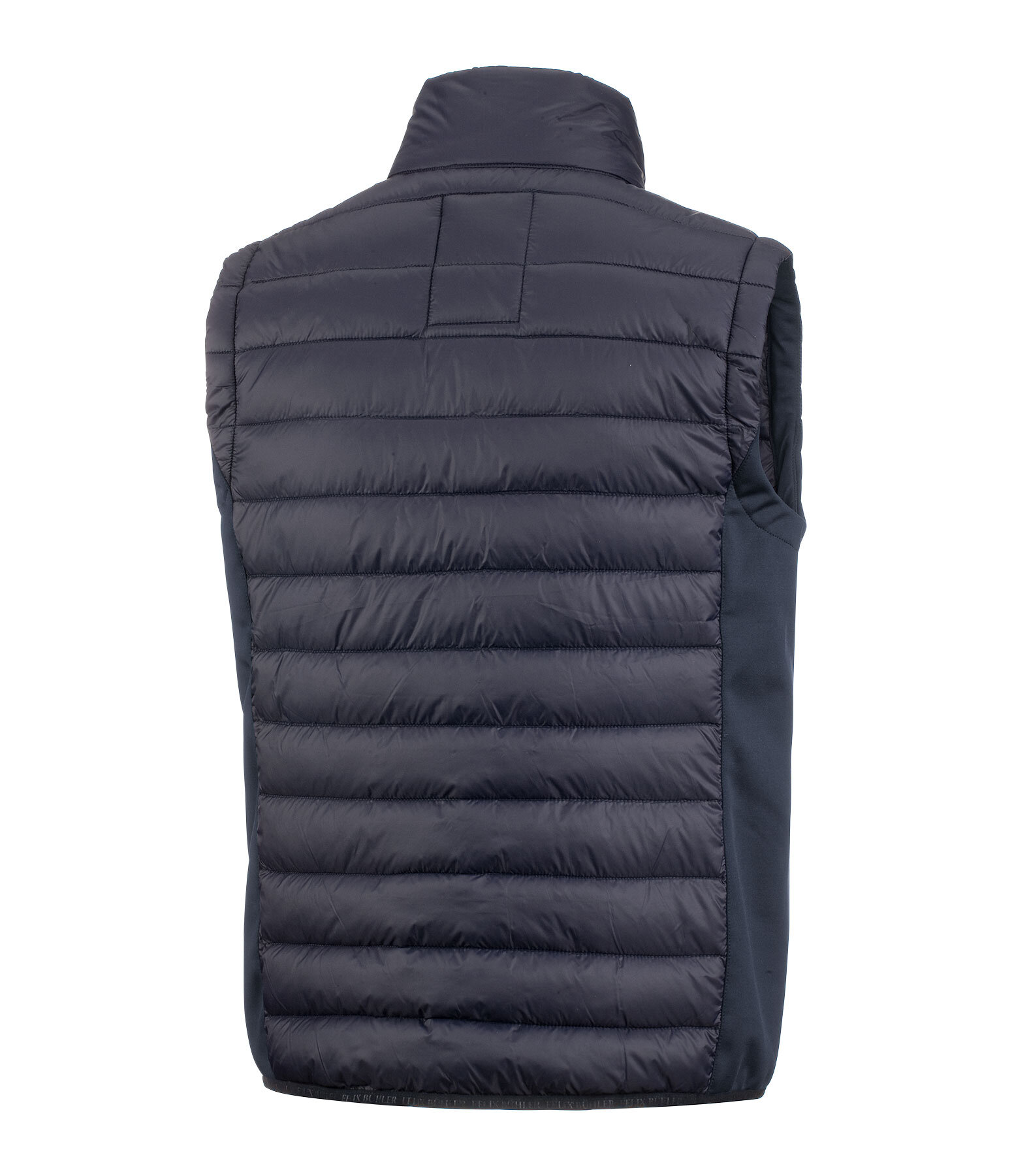 Men's Combination Riding Gilet Dexter