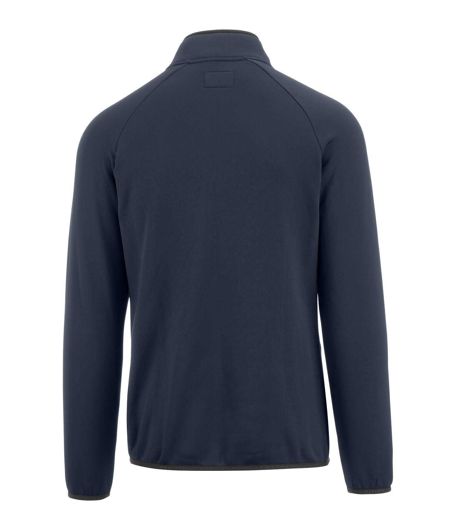 Men's Performance Stretch Jacket Addison