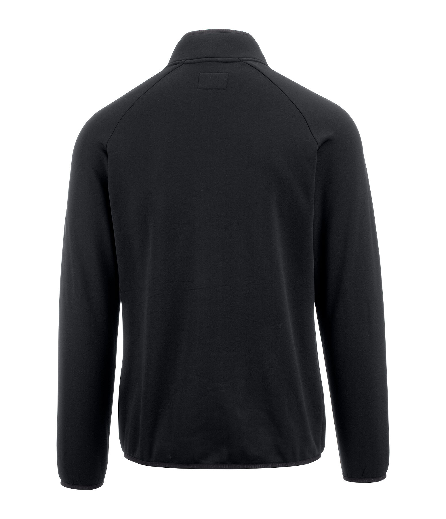 Men's Performance Stretch Jacket Addison