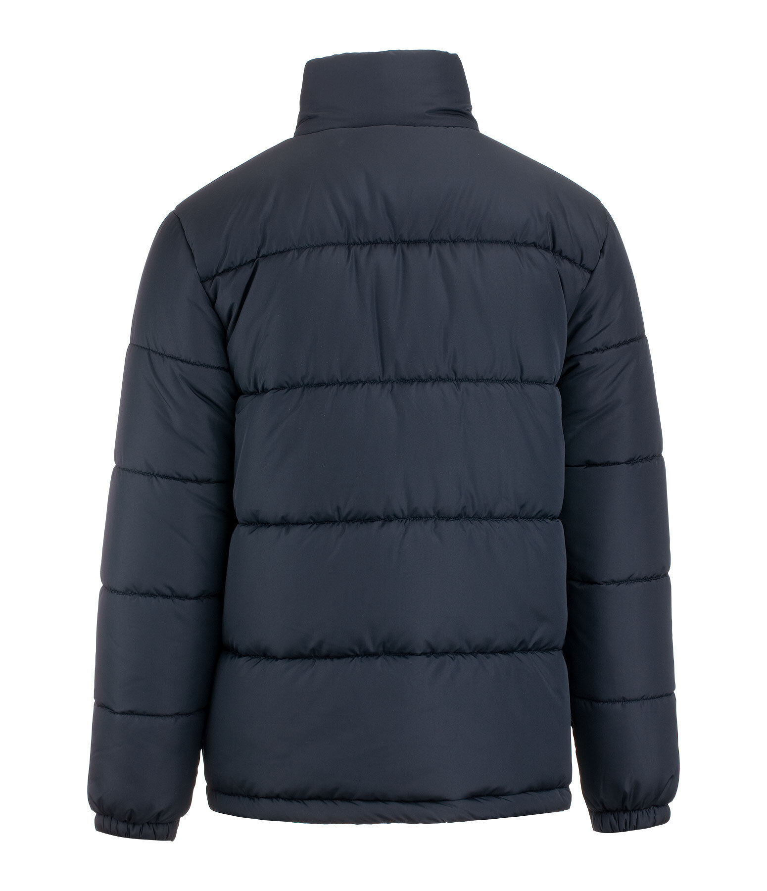 Men's Winter Quilted Jacket Charlevoix