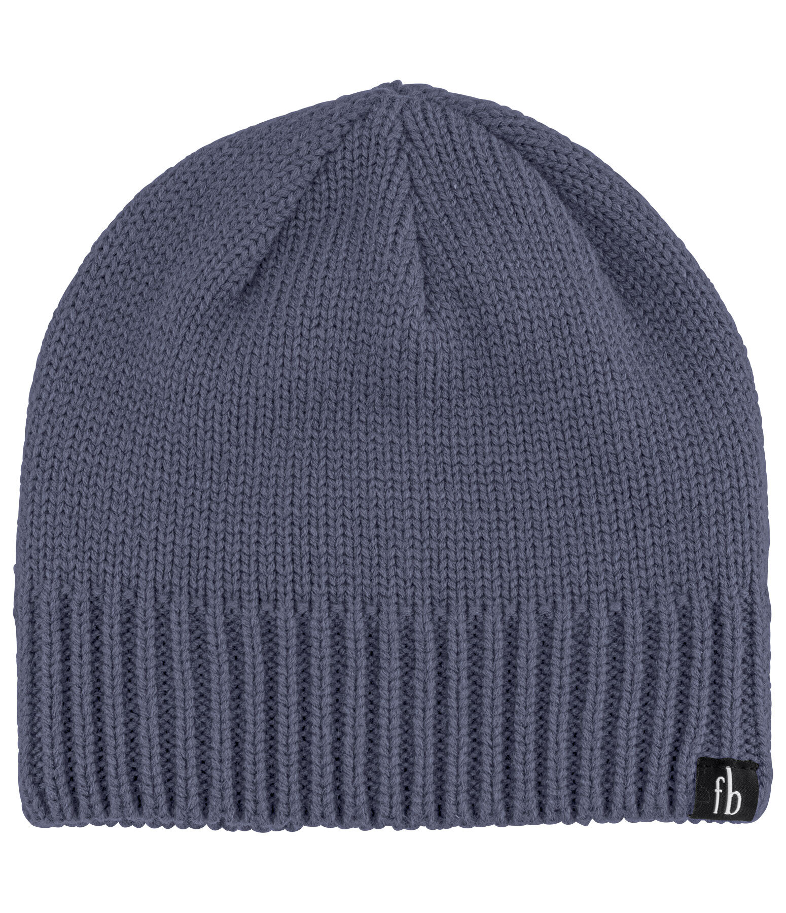 Men's Beanie Mesa