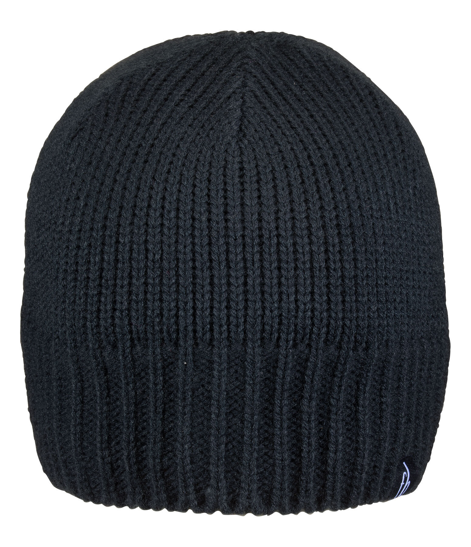 Men's Beanie Mesa