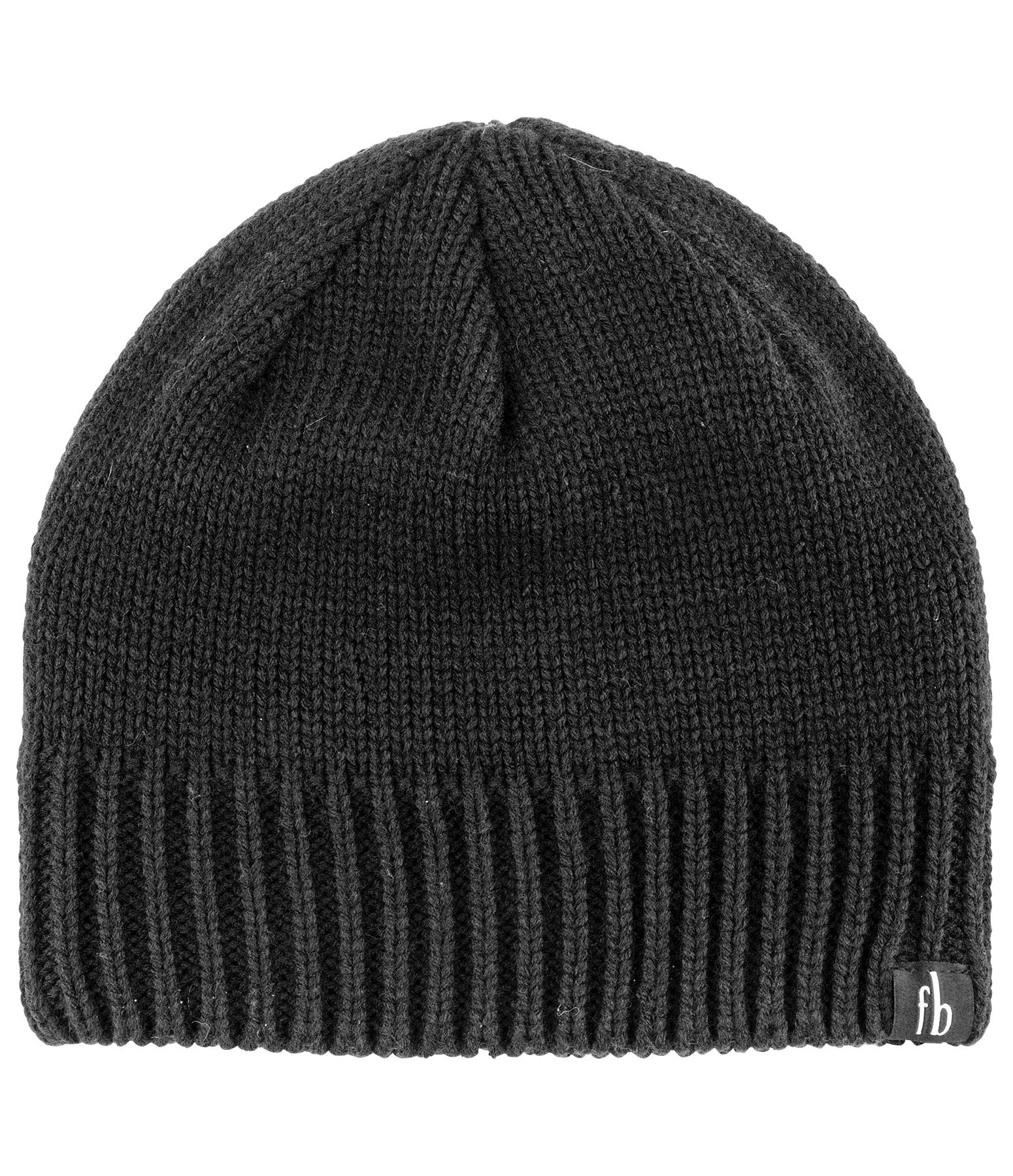 Men's Beanie Mesa