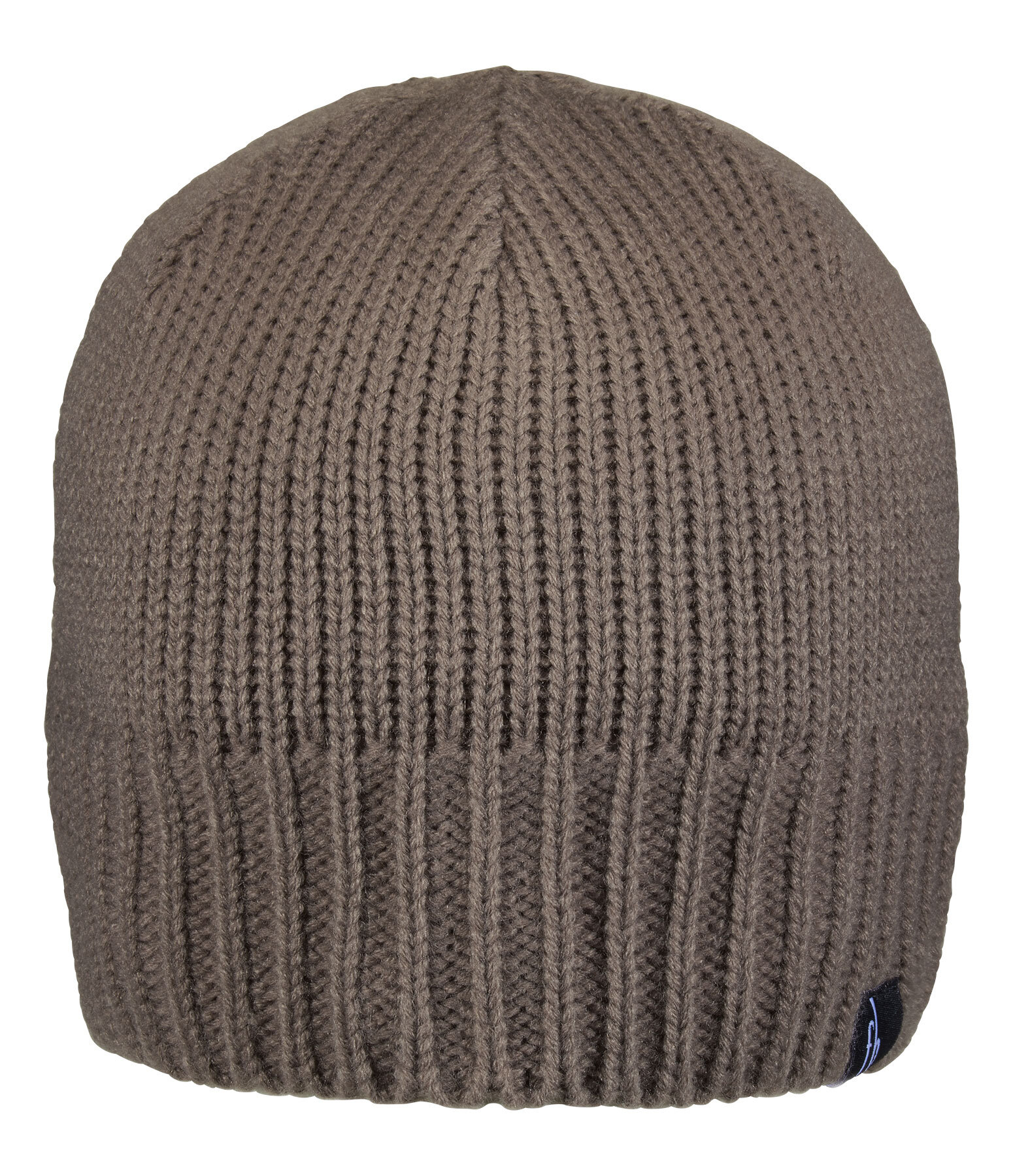 Men's Beanie Mesa