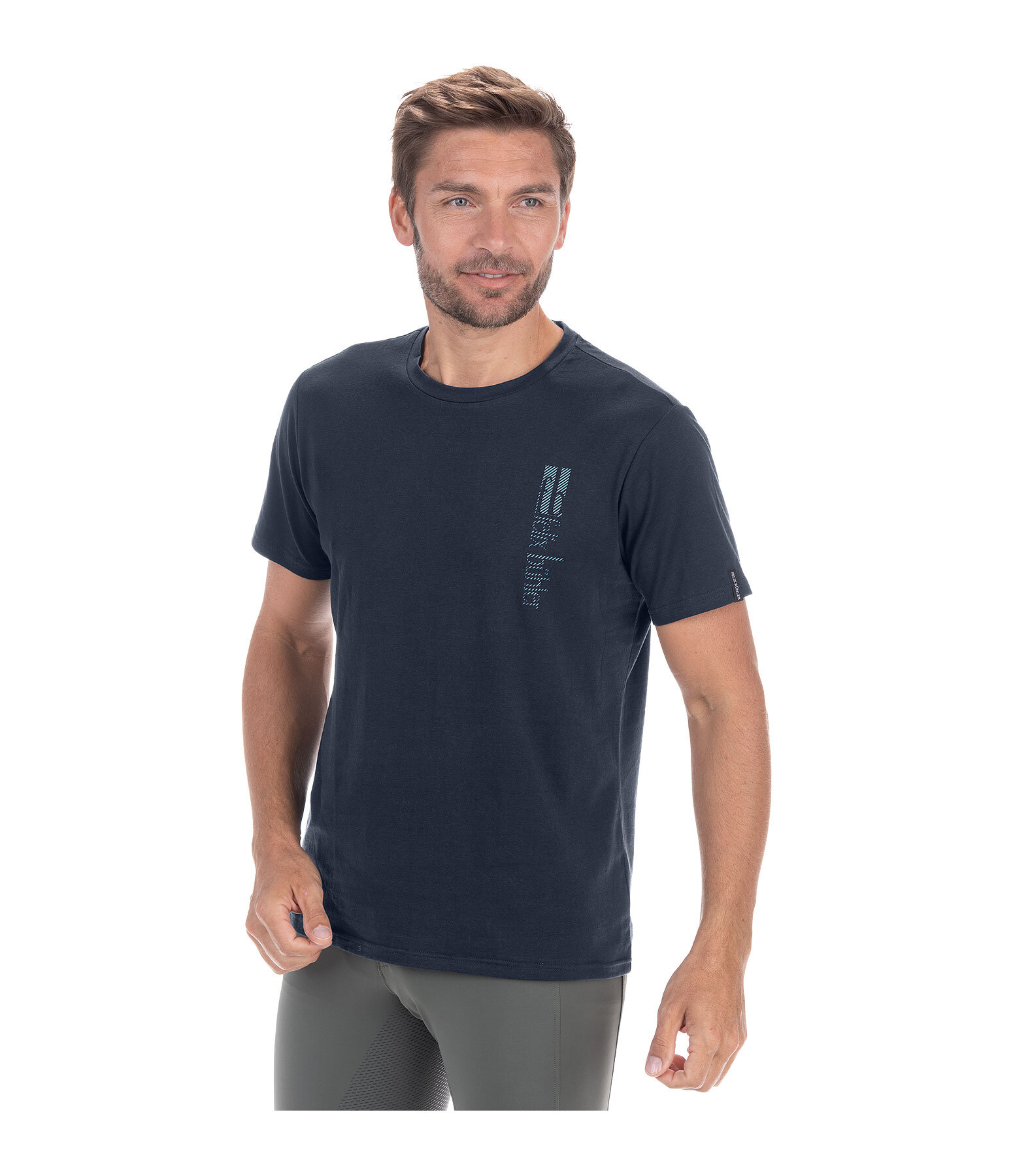 Men's T-shirt Clifton