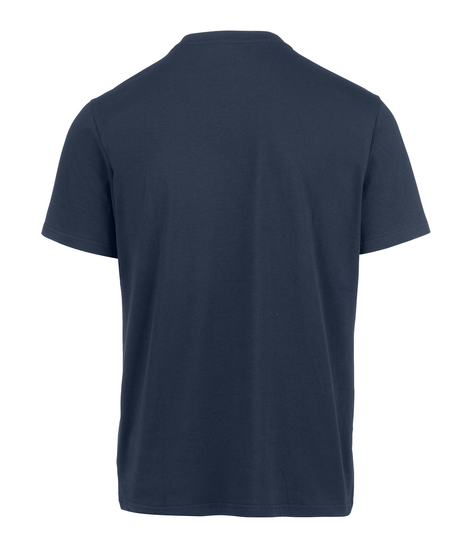 Men's T-shirt Paterson