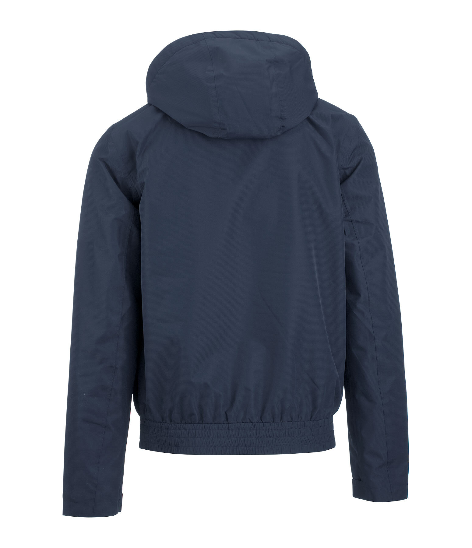 Men's Functional Rain Jacket Airlington