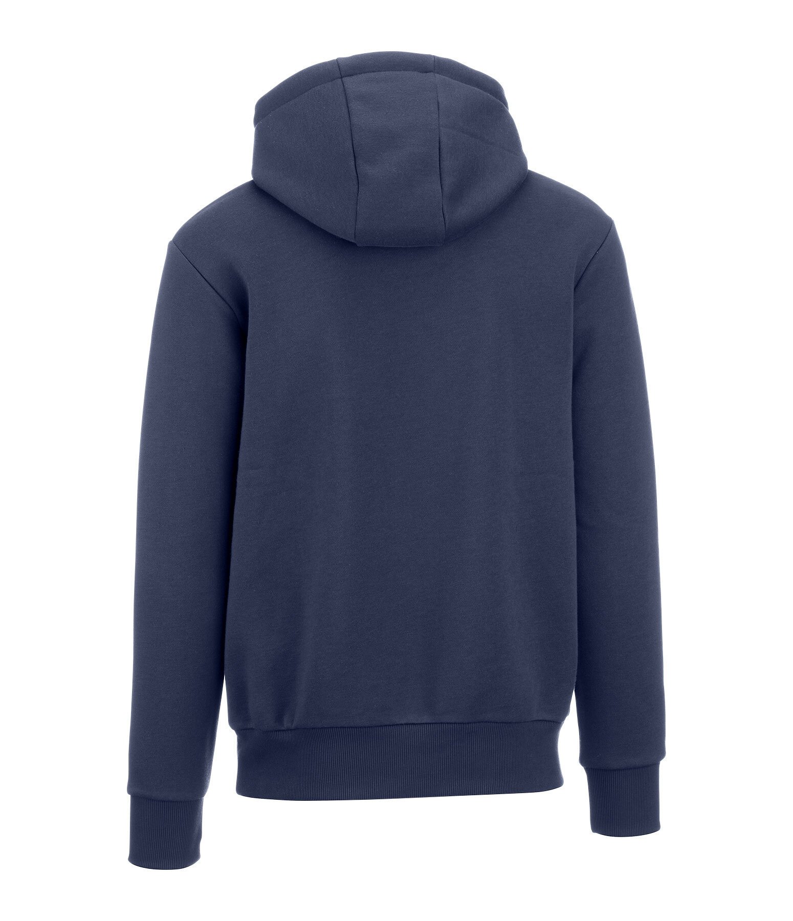Men's Hoodie Oregon