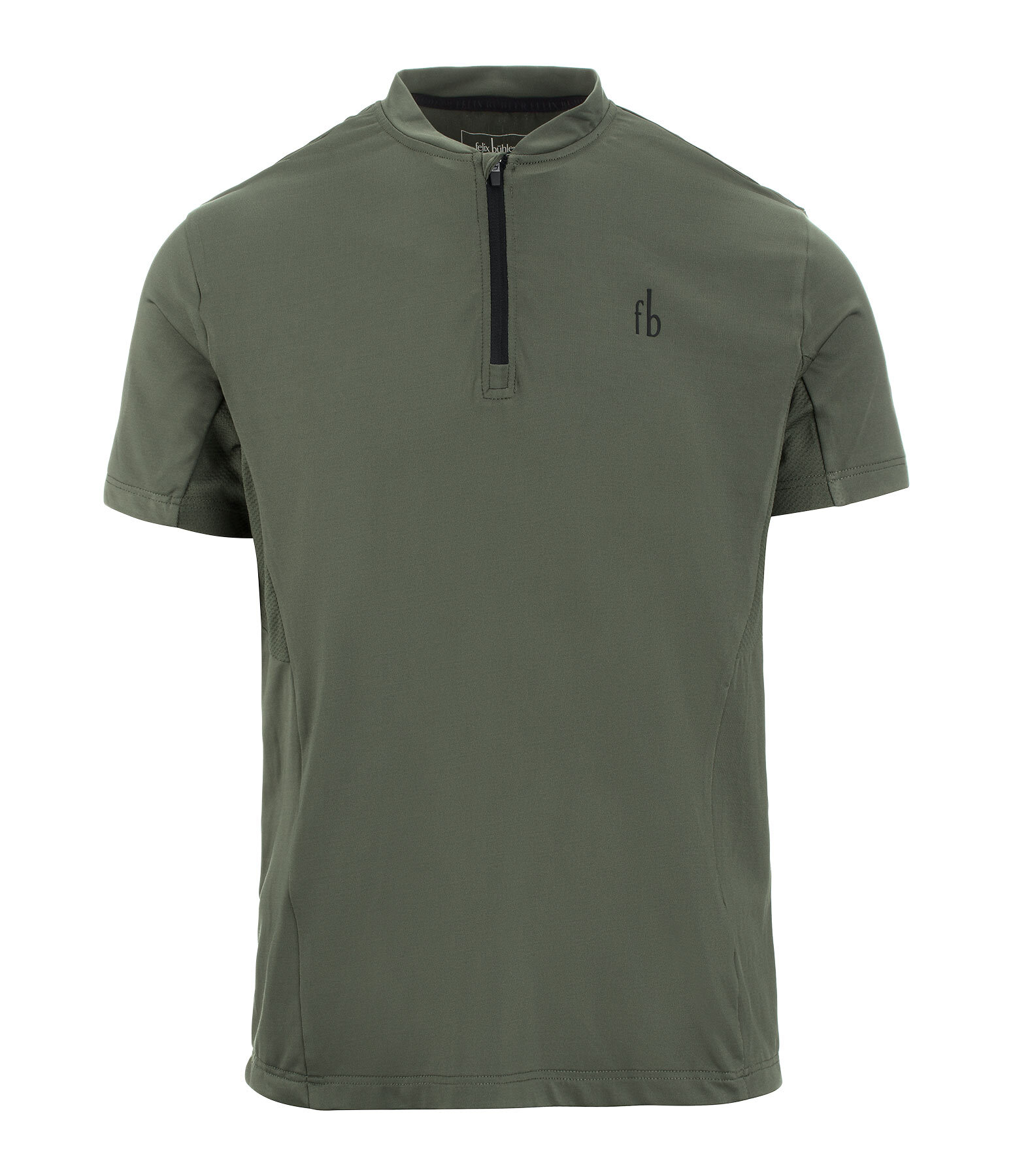 Men's Functional Shirt Nico
