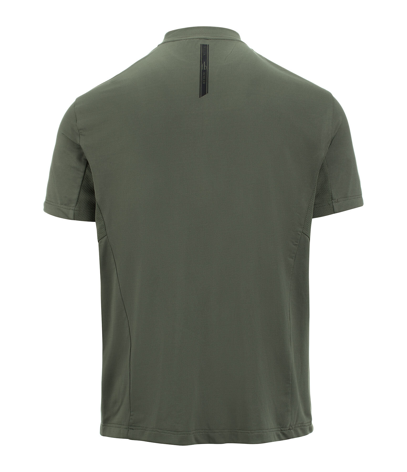 Men's Functional Shirt Nico
