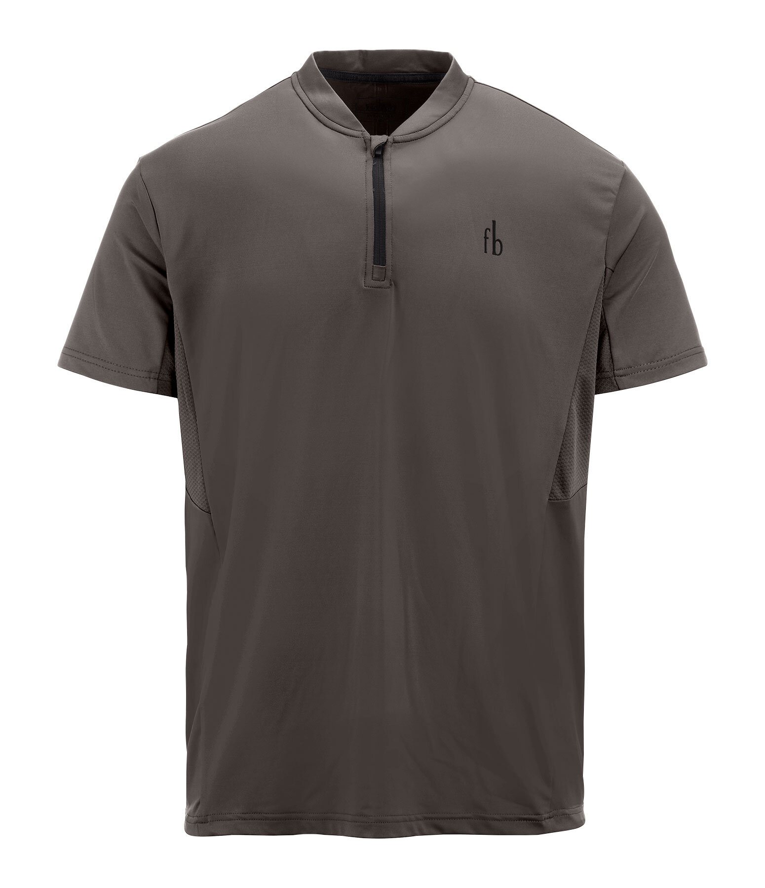 Men's Functional Shirt Nico