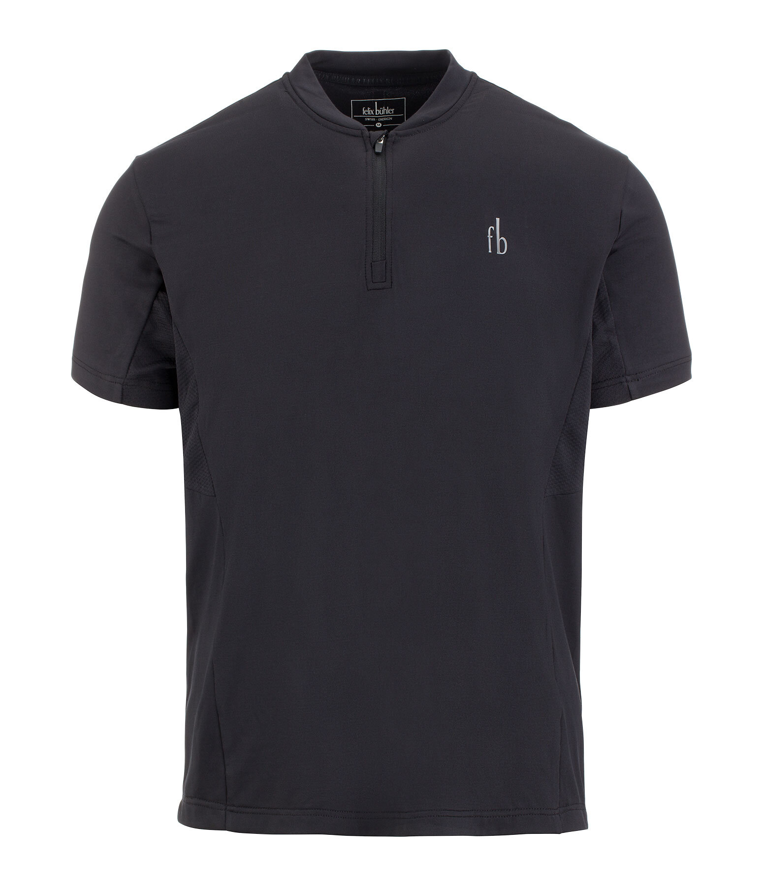 Men's Functional Shirt Nico