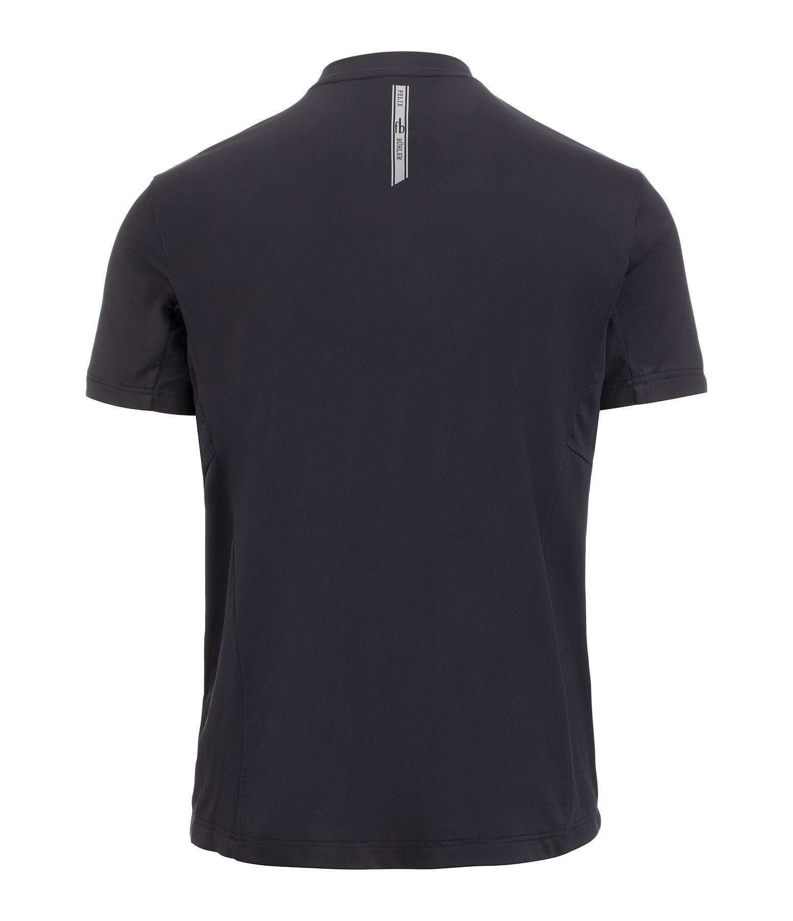Men's Functional Shirt Nico