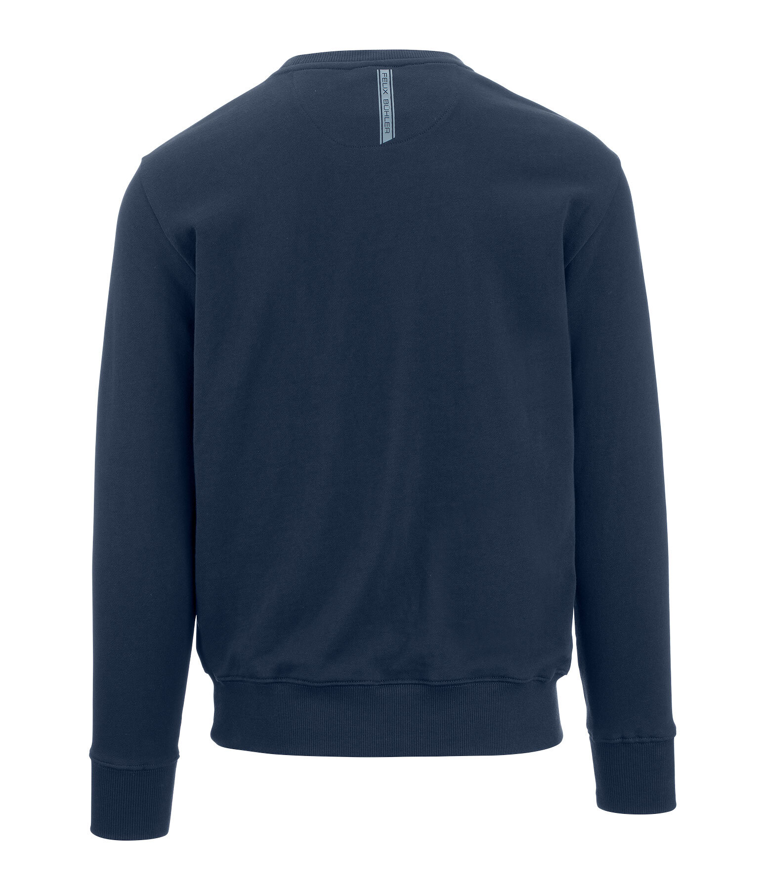 Men's Jumper Tim