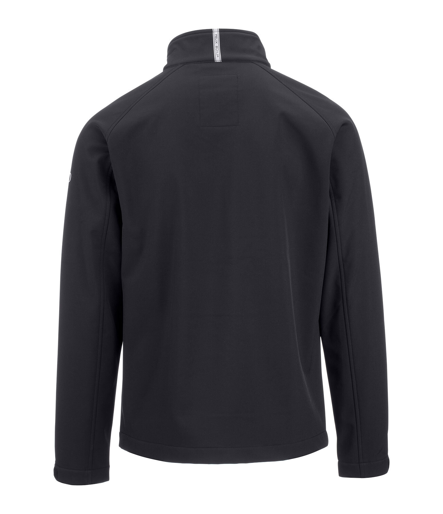 Men's Softshell Jacket Ben