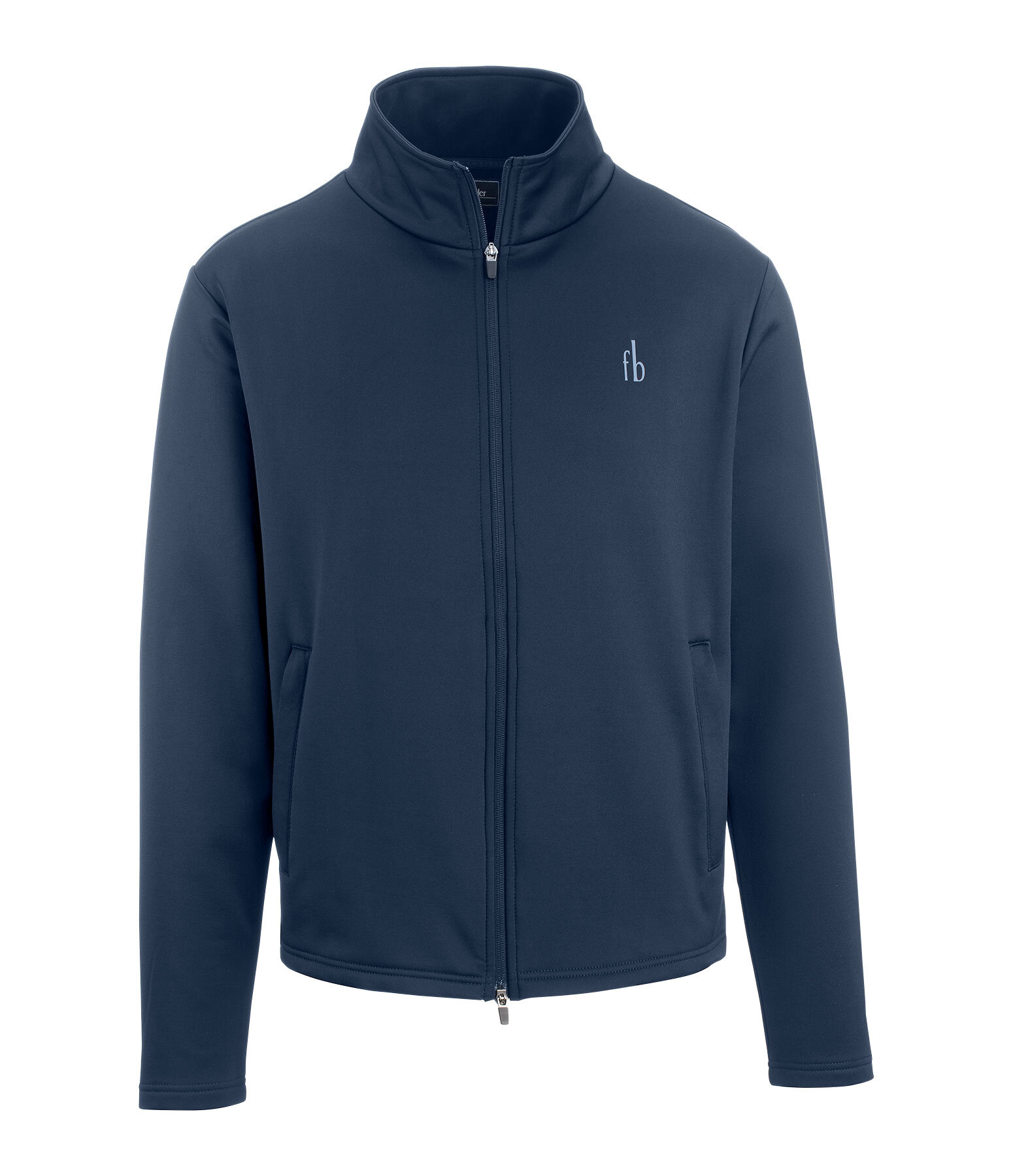 Men's Performance Stretch Jacket Louis