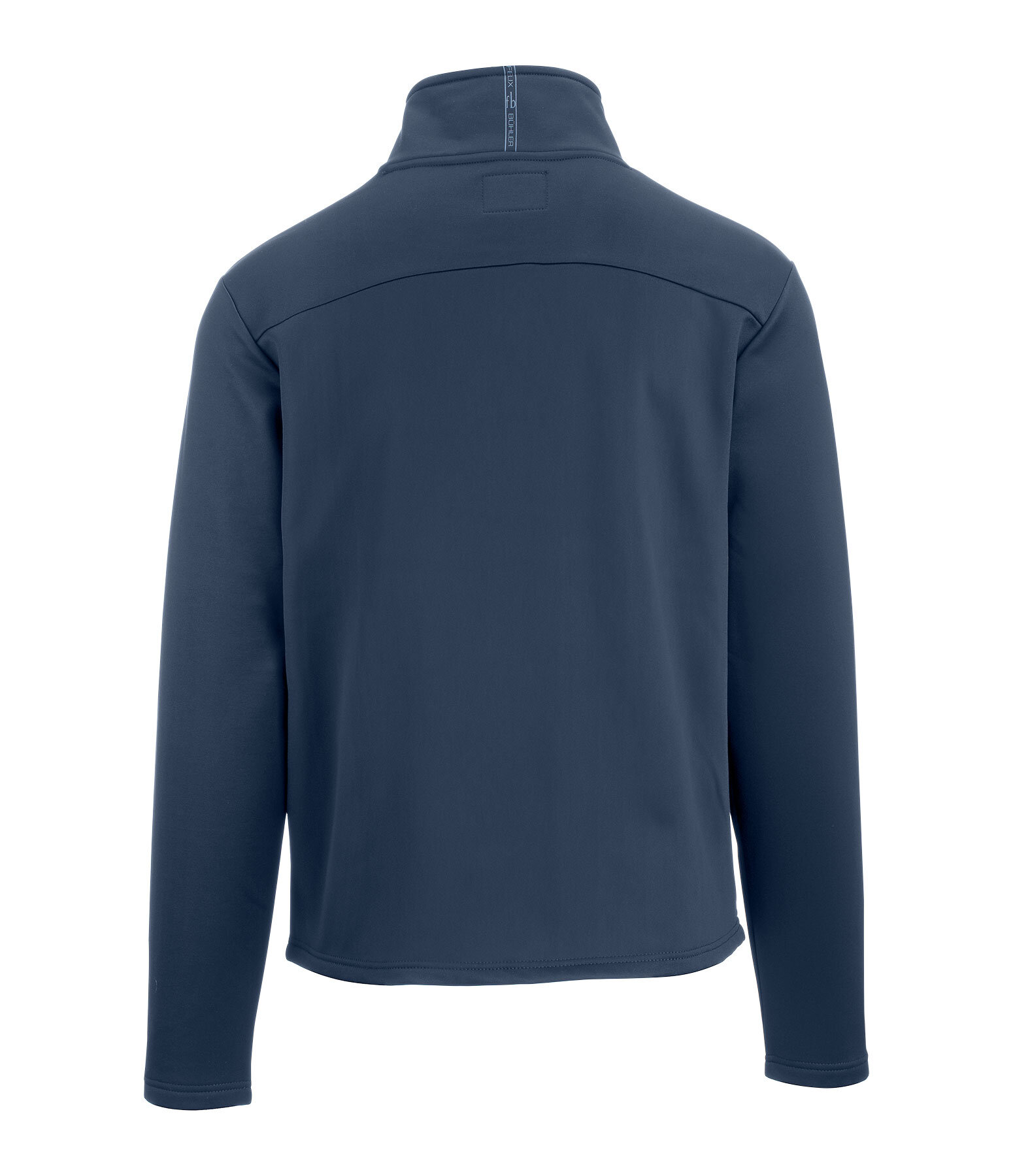 Men's Performance Stretch Jacket Louis