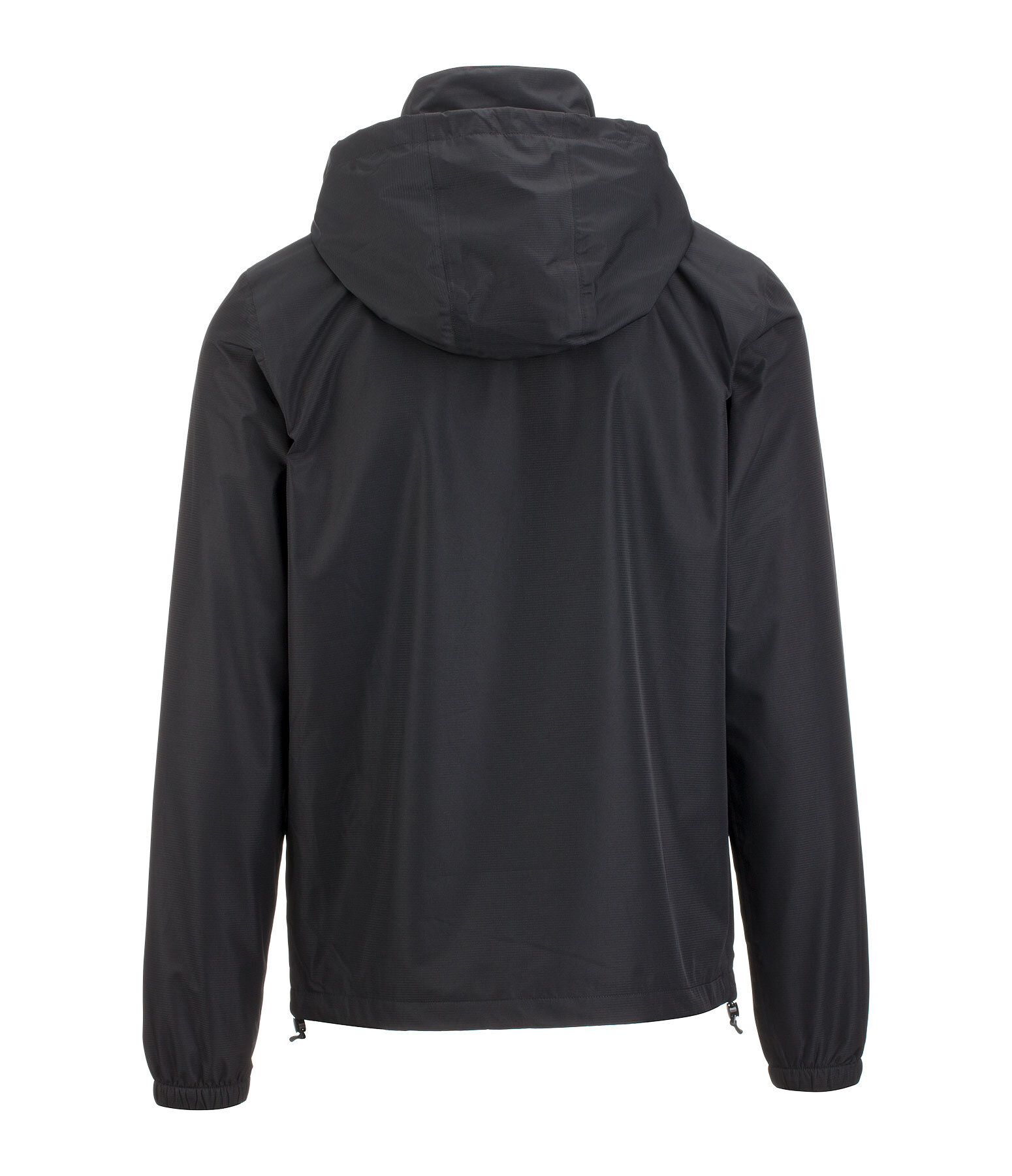 Men's Functional Rain Jacket Lyon