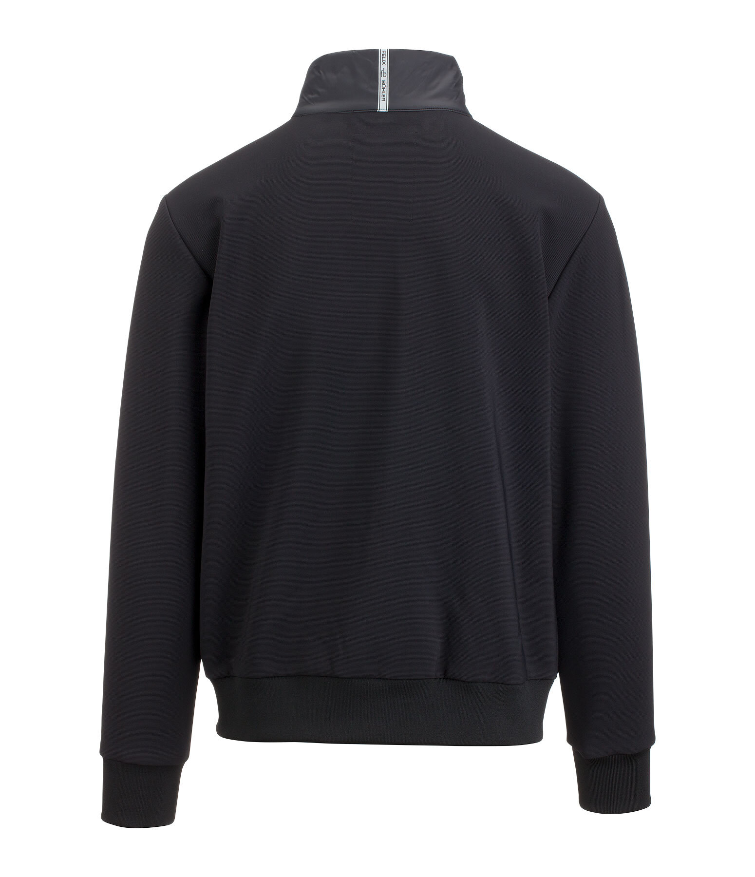 Men's Combi Riding Jacket Lissabon