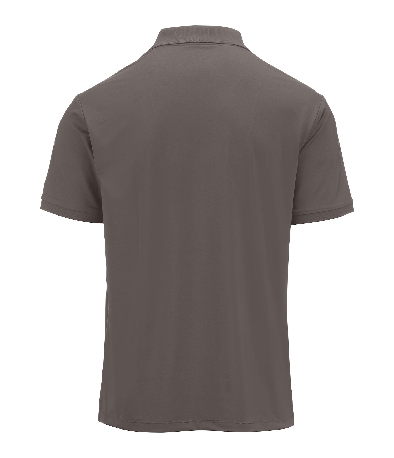 Men's Functional Polo Shirt Lincoln II