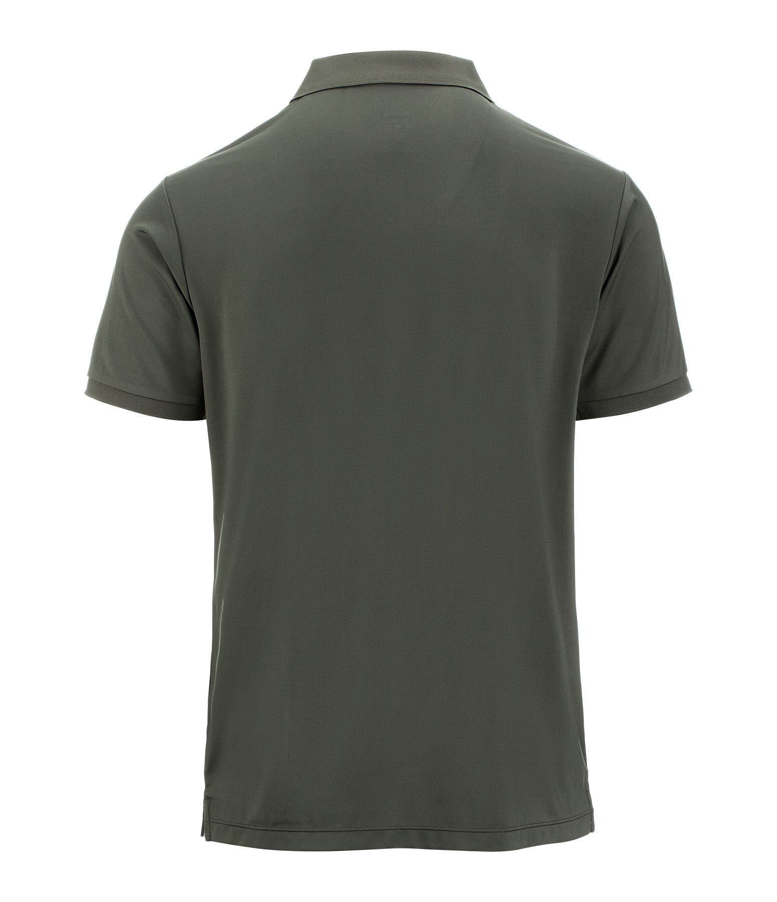 Men's Functional Polo Shirt Lincoln II