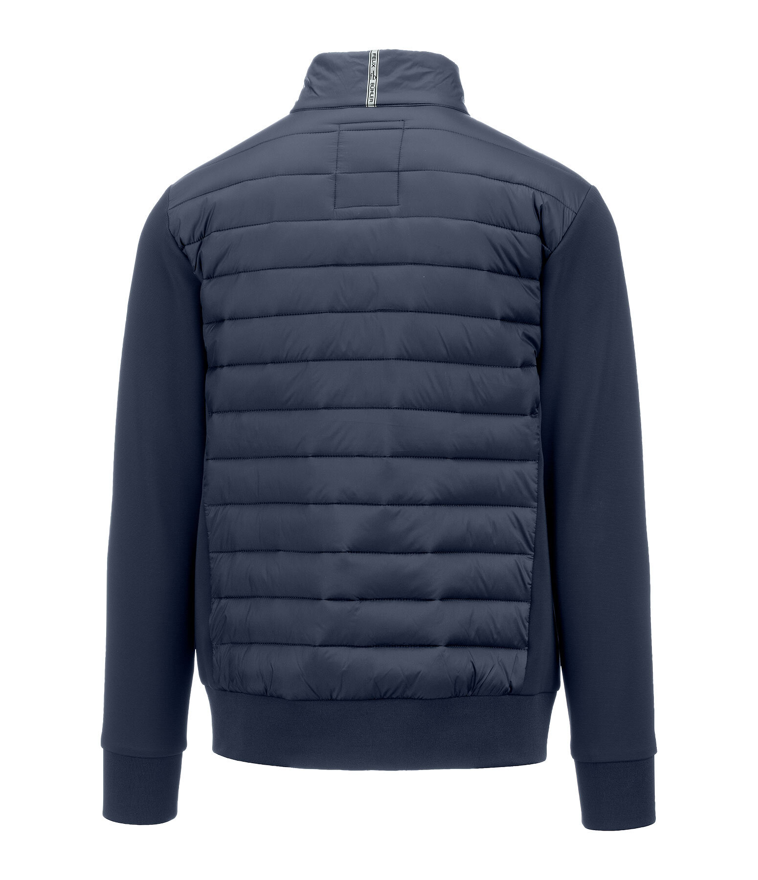 Men's Combination Riding Jacket Porto