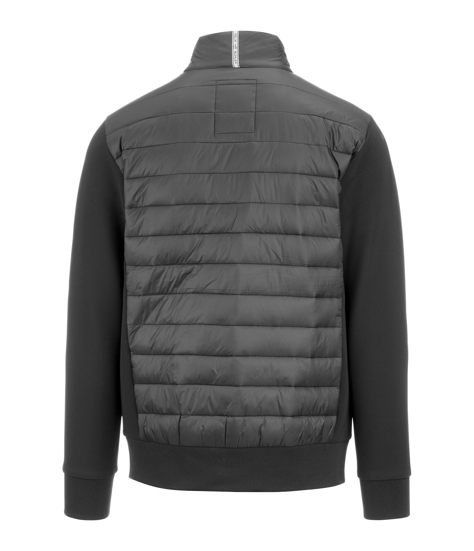 Men's Combination Riding Jacket Porto