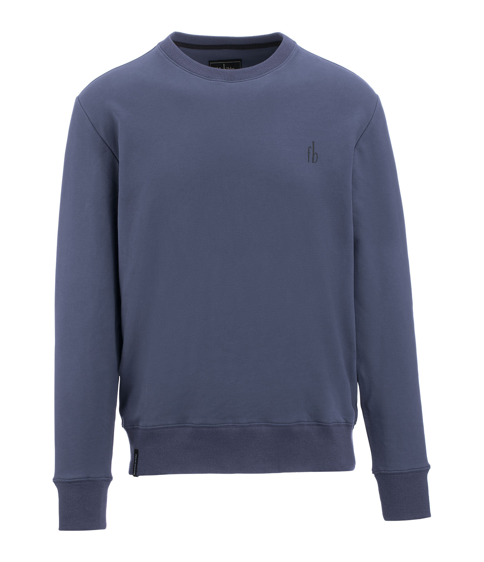 Men's Jumper Rio