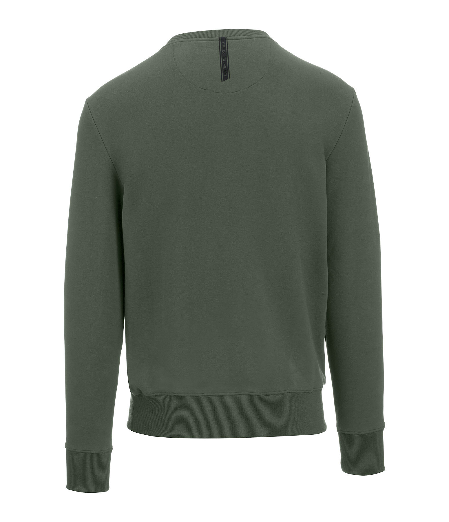 Men's Jumper Rio