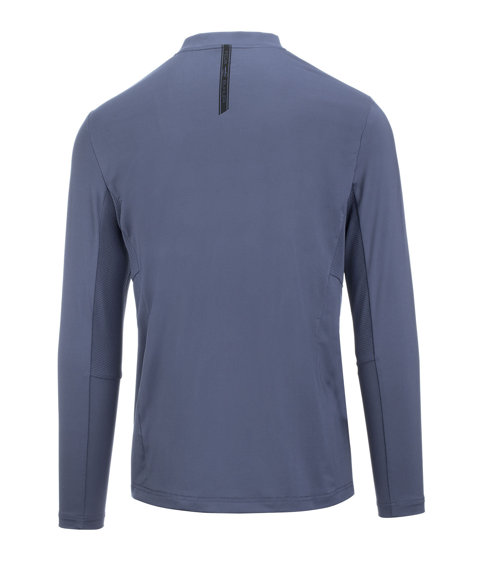 Men's Functional Long Sleeve Shirt Rome