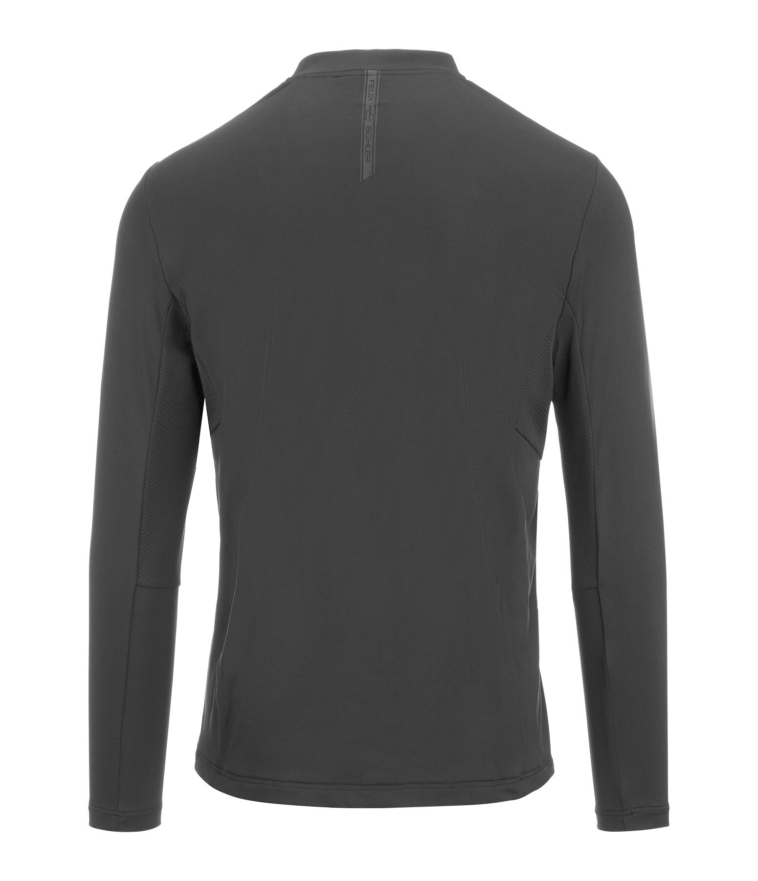 Men's Functional Long Sleeve Shirt Rome
