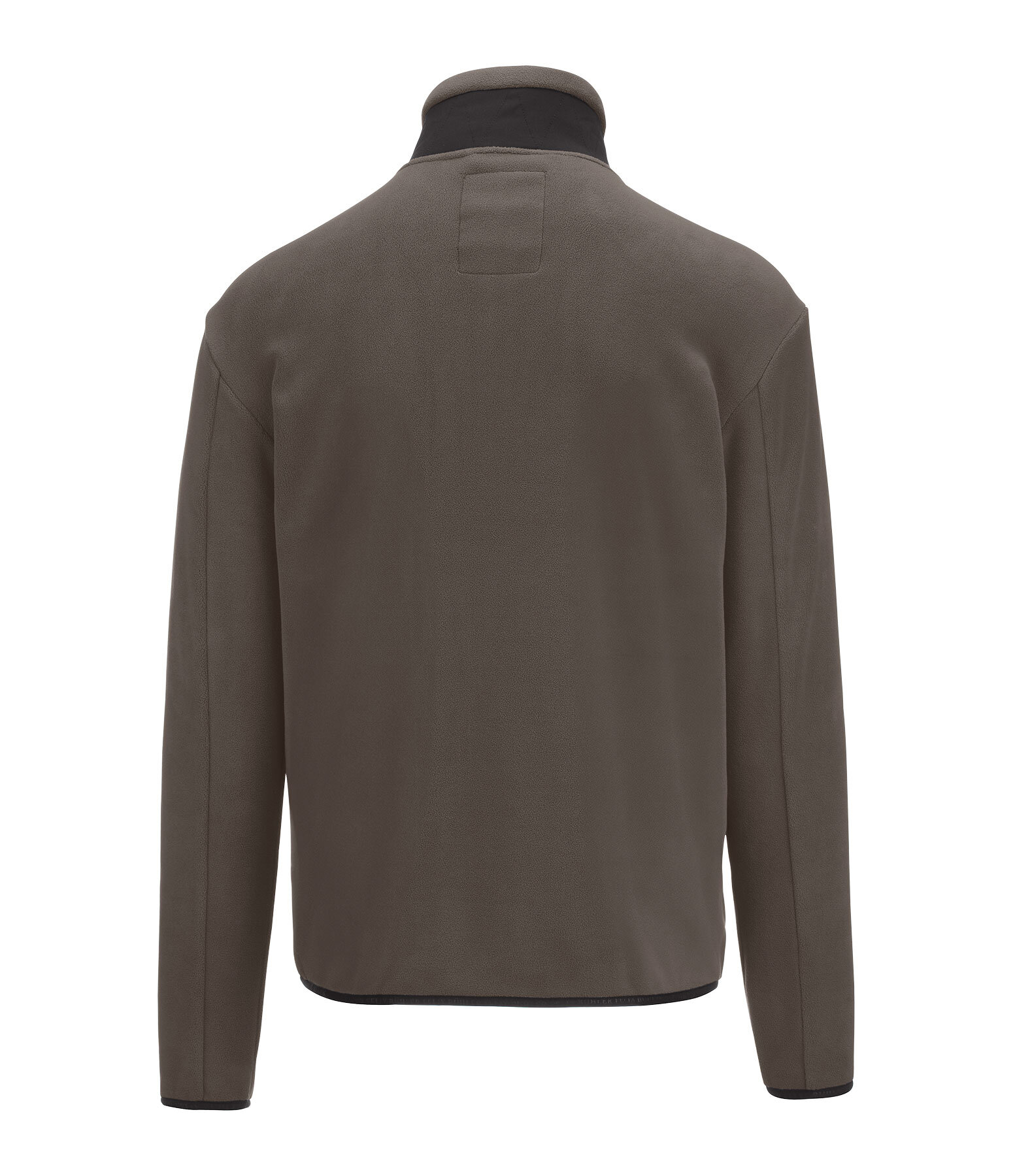 Men's Fleece Jacket Napa