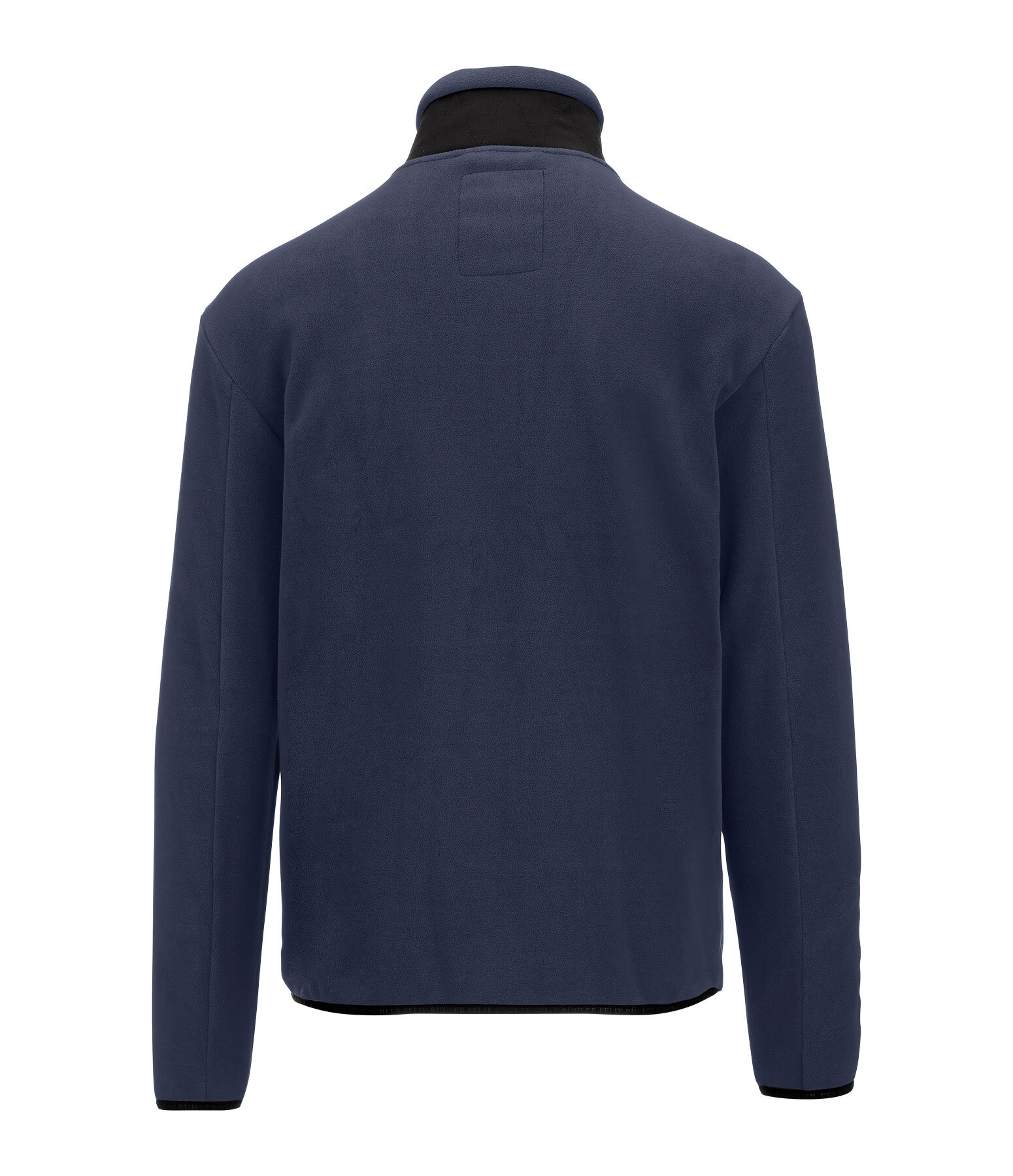 Men's Fleece Jacket Napa