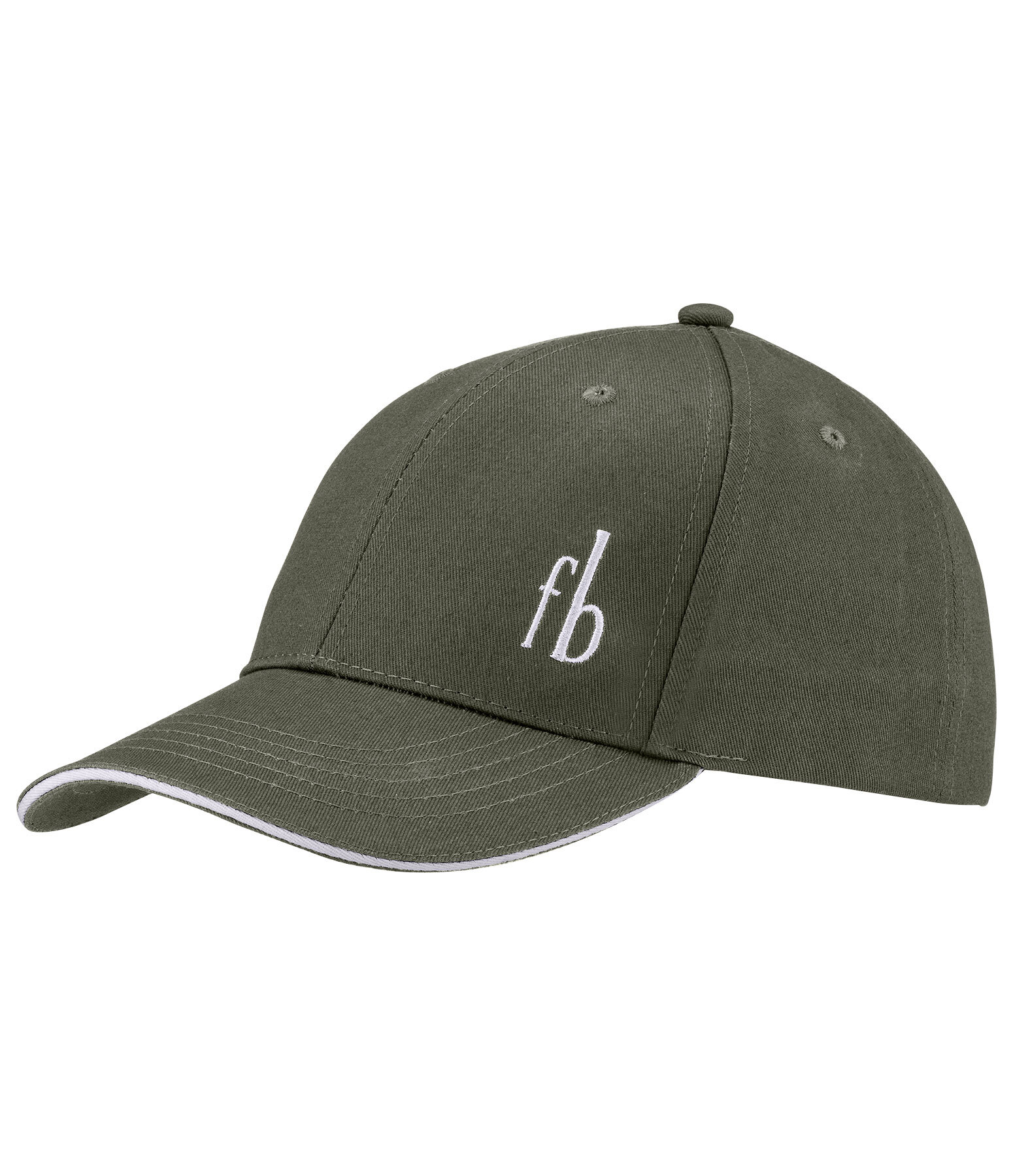 Men's Cap Aspen
