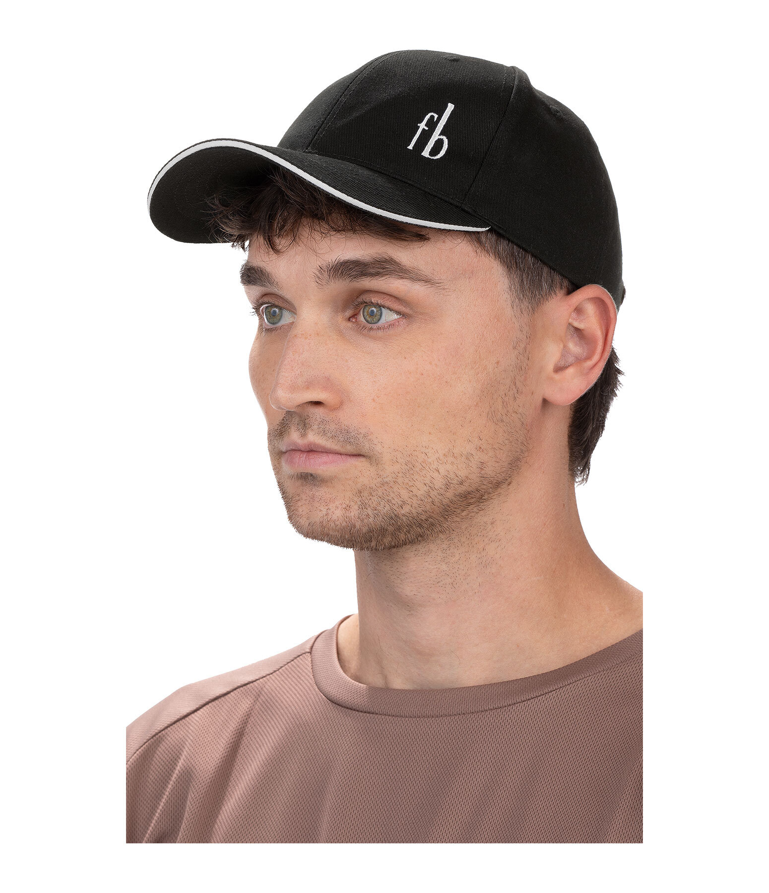 Men's Cap Aspen