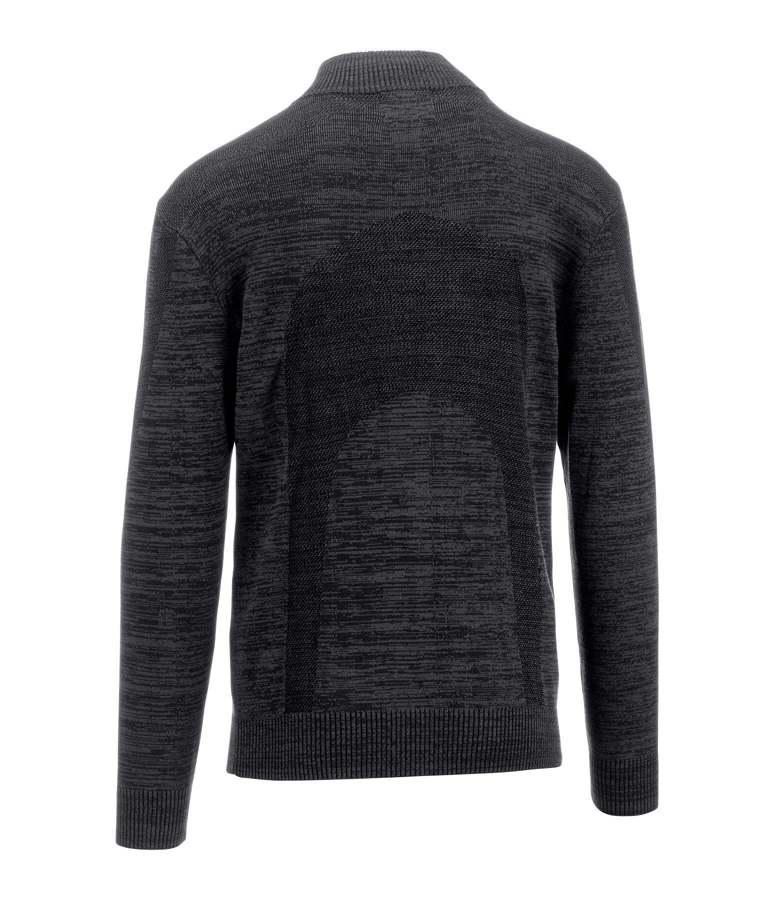 Men's Riding Jumper Lennart
