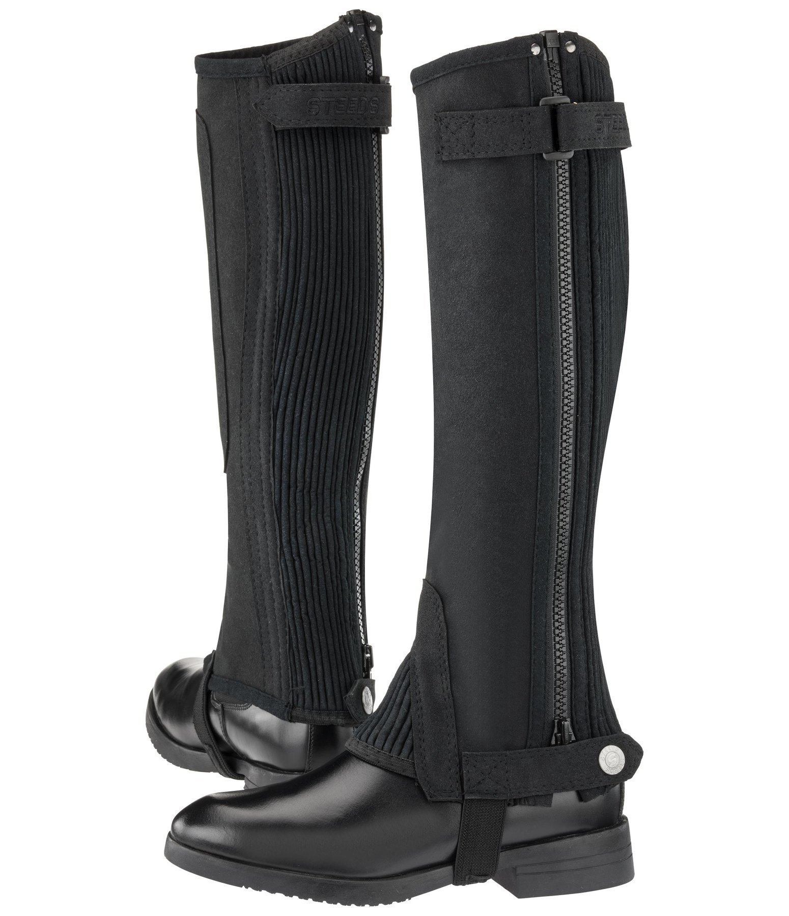 Steeds winter riding boots discount