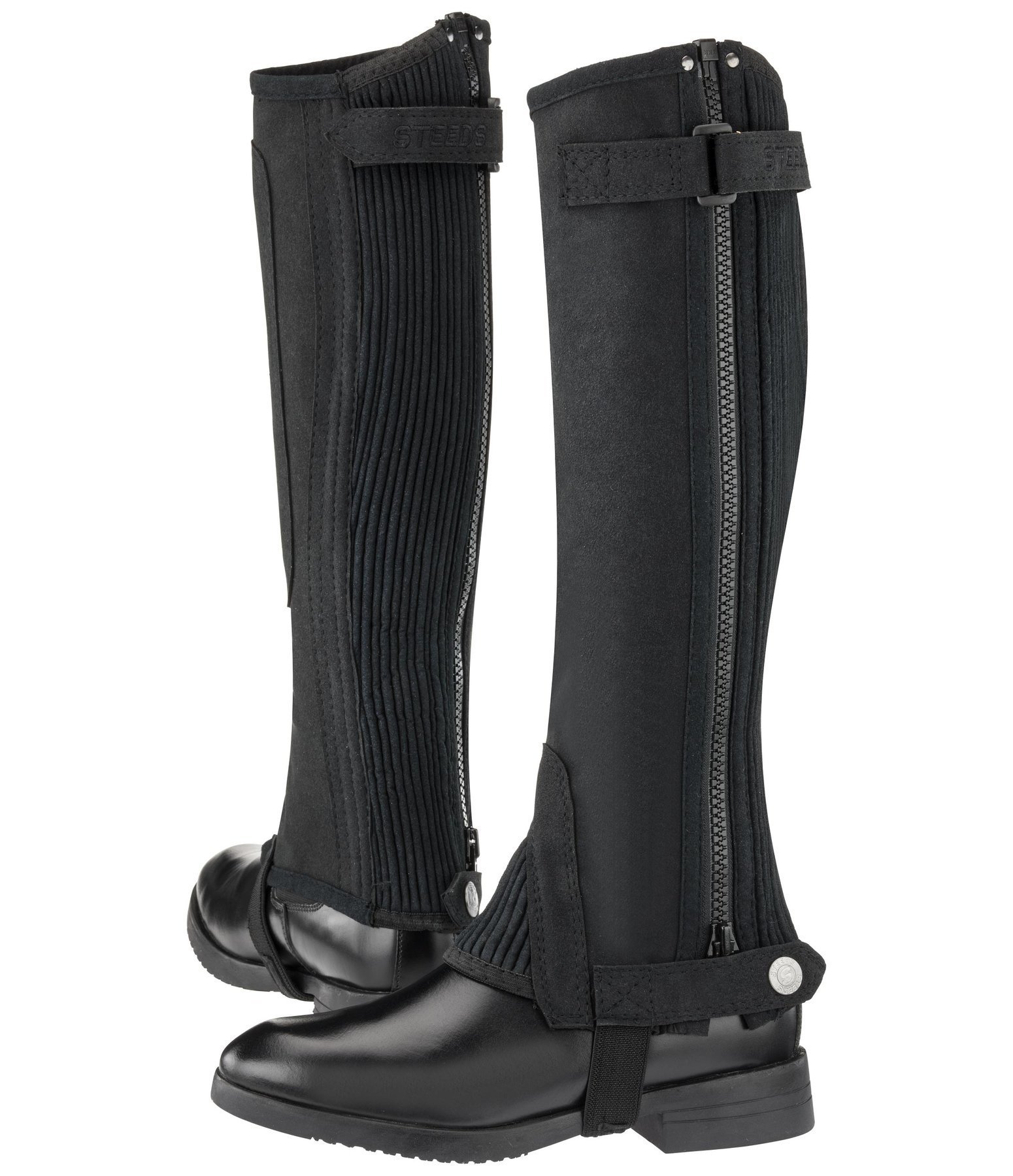 Winter Half Chaps Ecolette